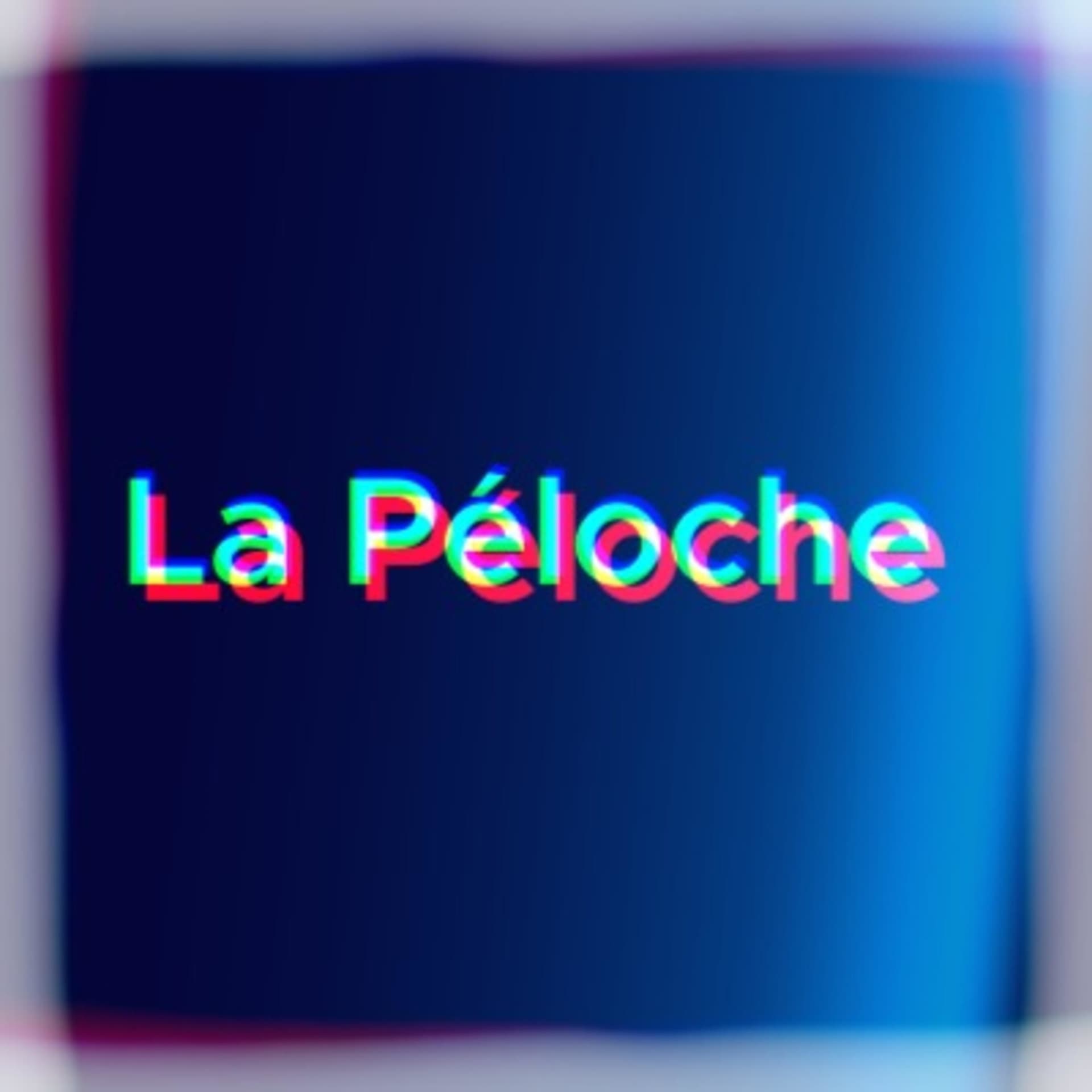 La Péloche - Podcasts