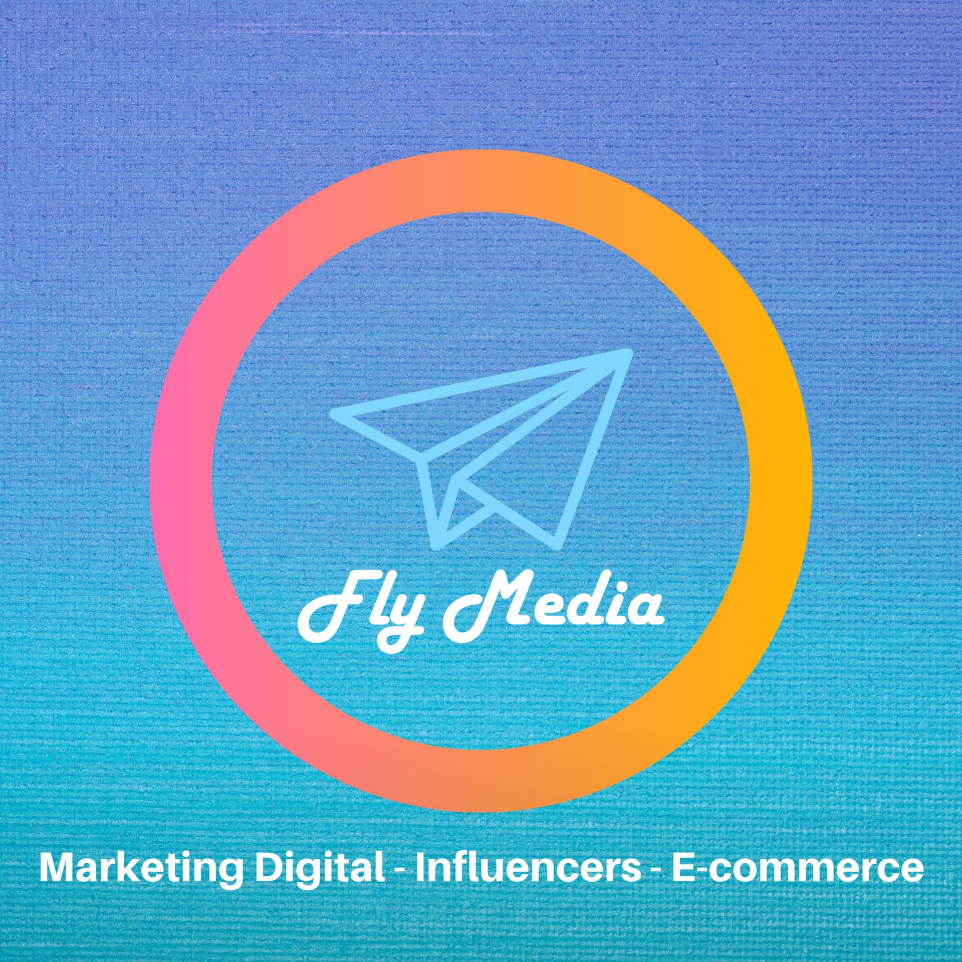Fly Media Podcast - Podcasts
