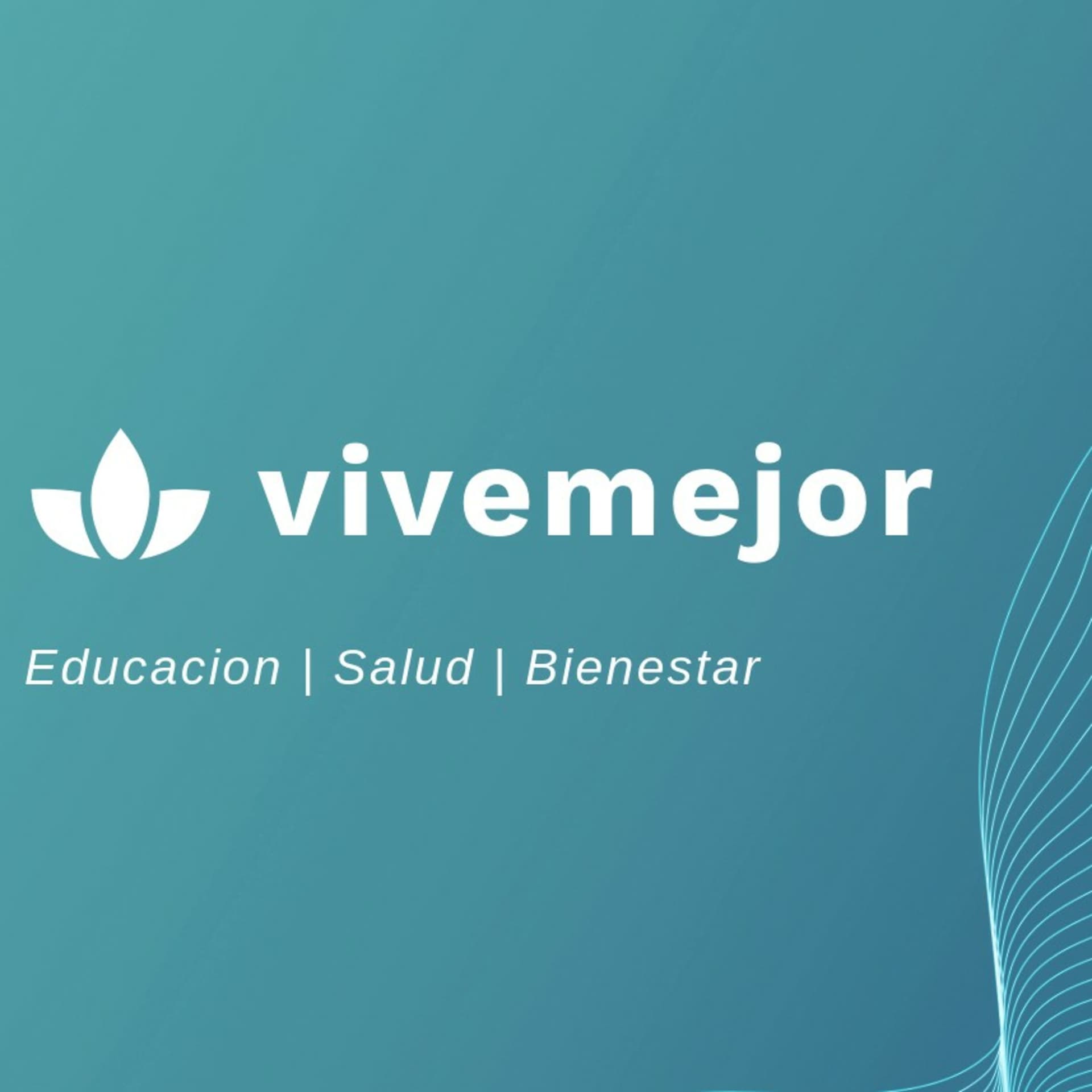 vivemejor - Podcasts