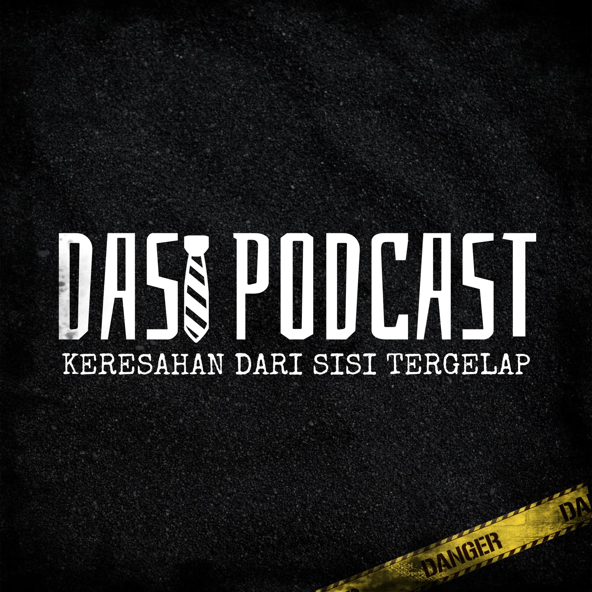 Dasi Podcast - Podcasts
