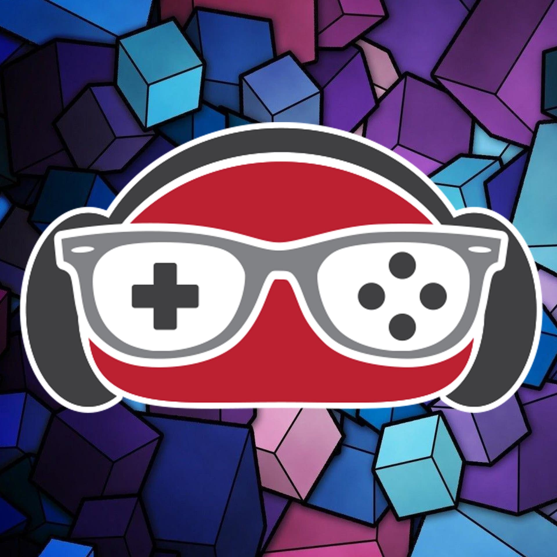 Pardon The Gamer - Podcasts
