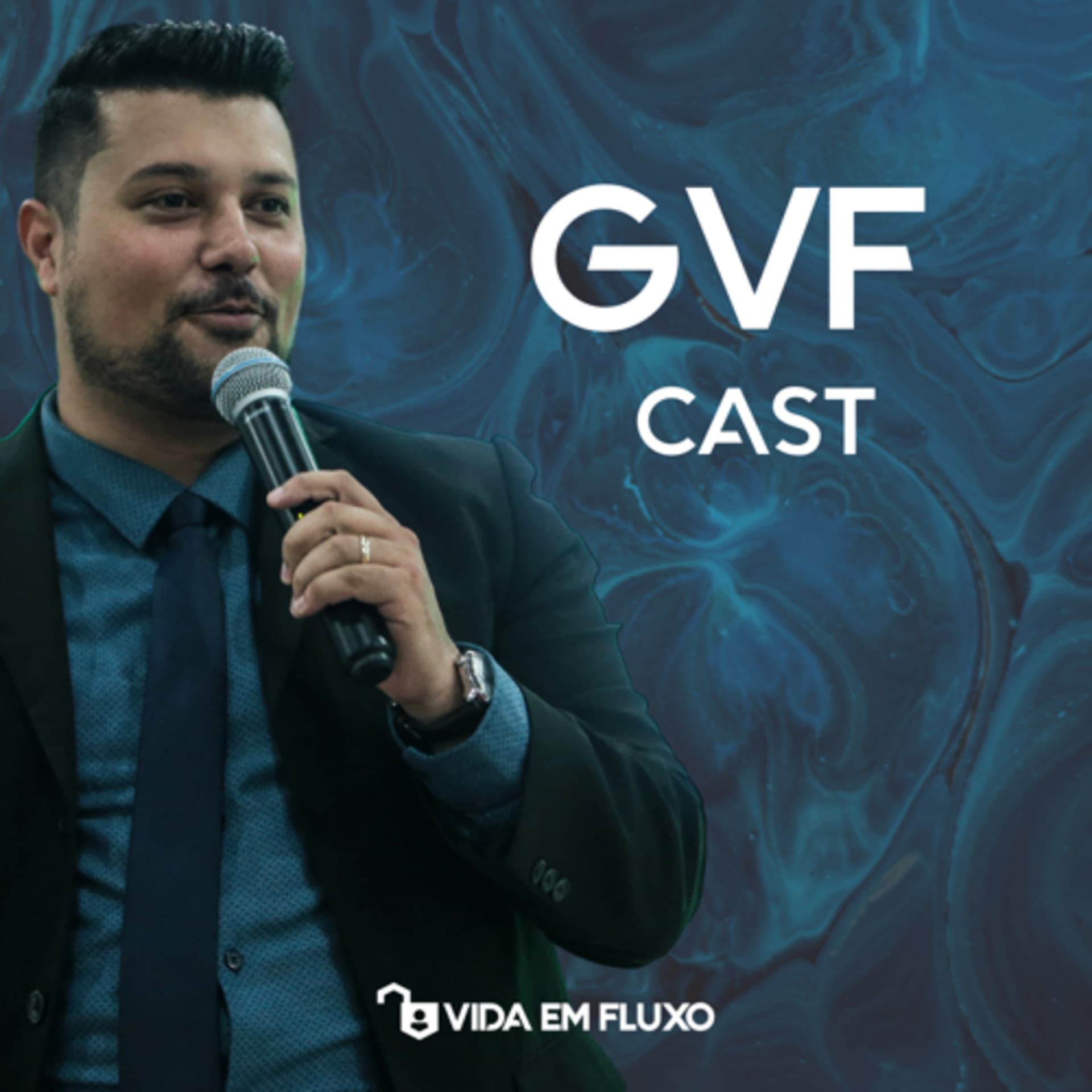 GVF Cast - Podcasts