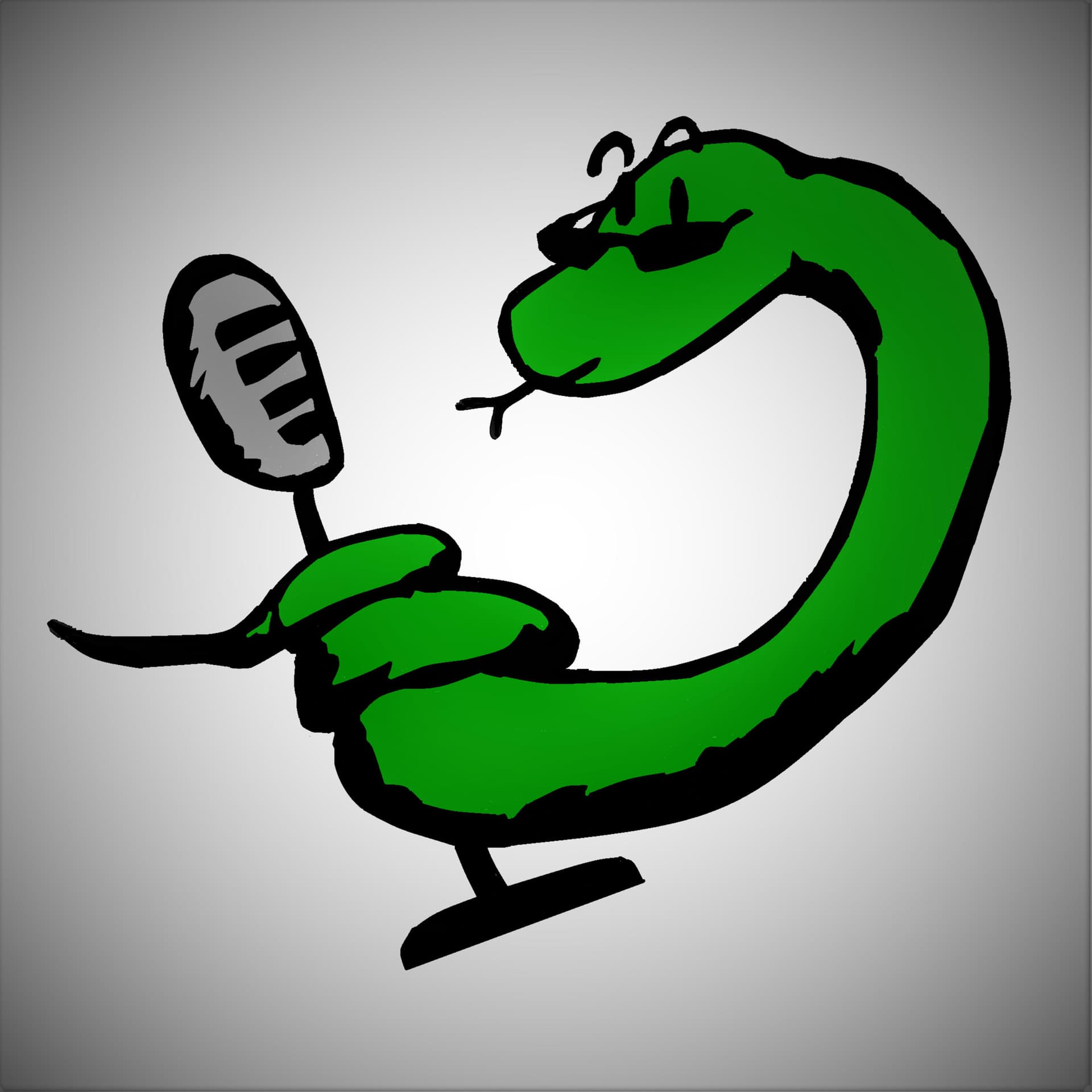 Audioboticarios - Podcasts