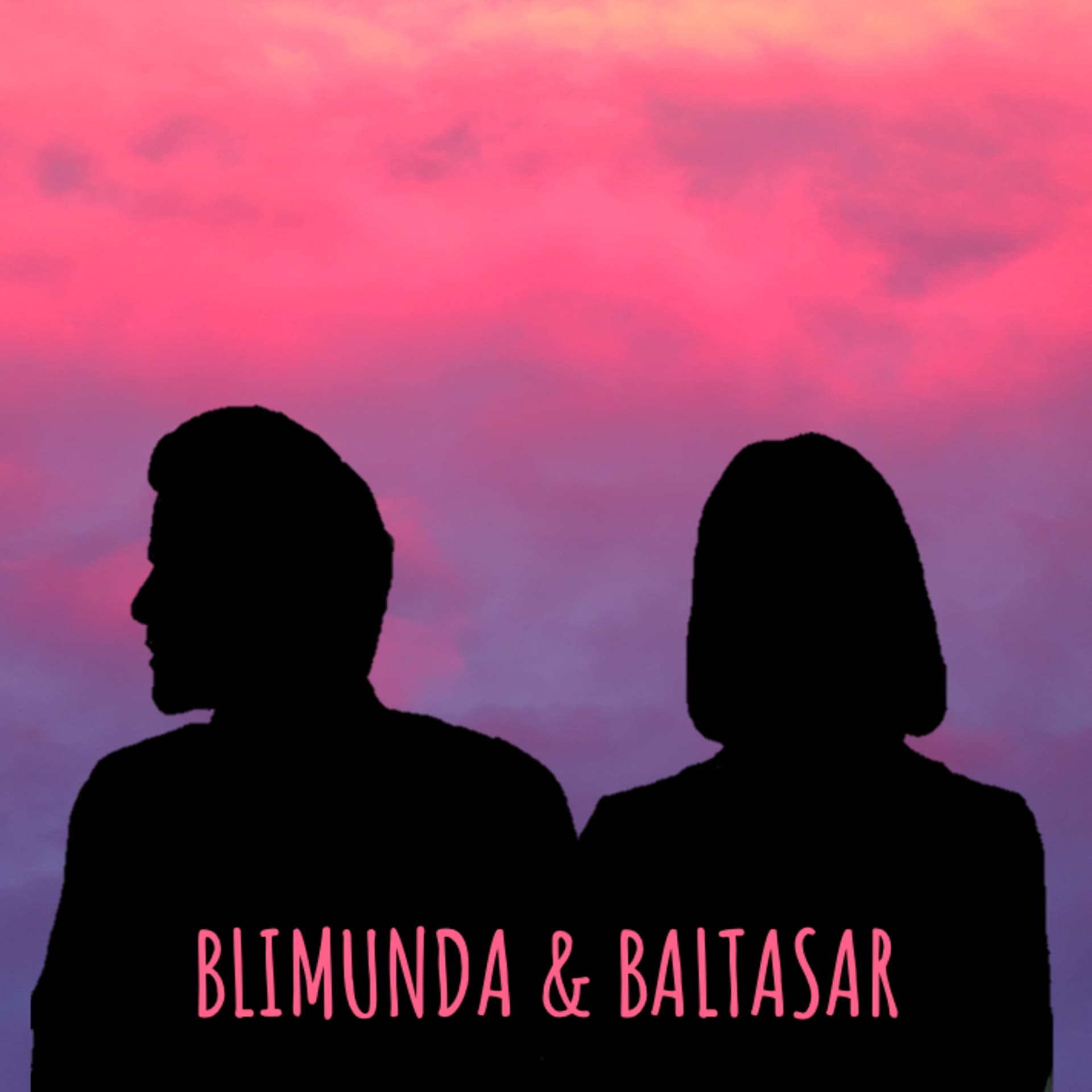 Blimunda & Baltasar - Podcasts