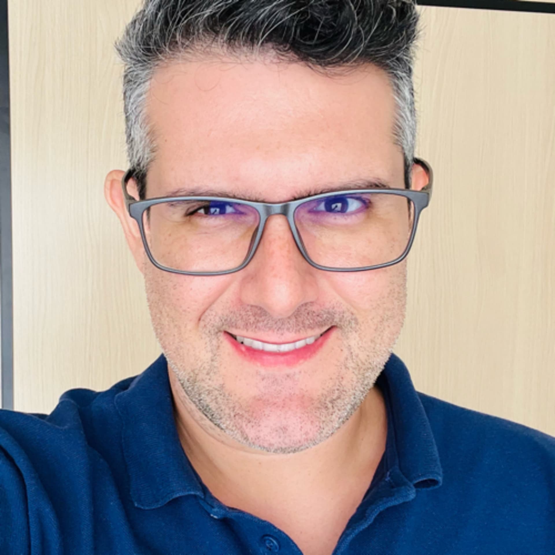 Podcast do Felipe Pereira | Ambiental - Podcasts