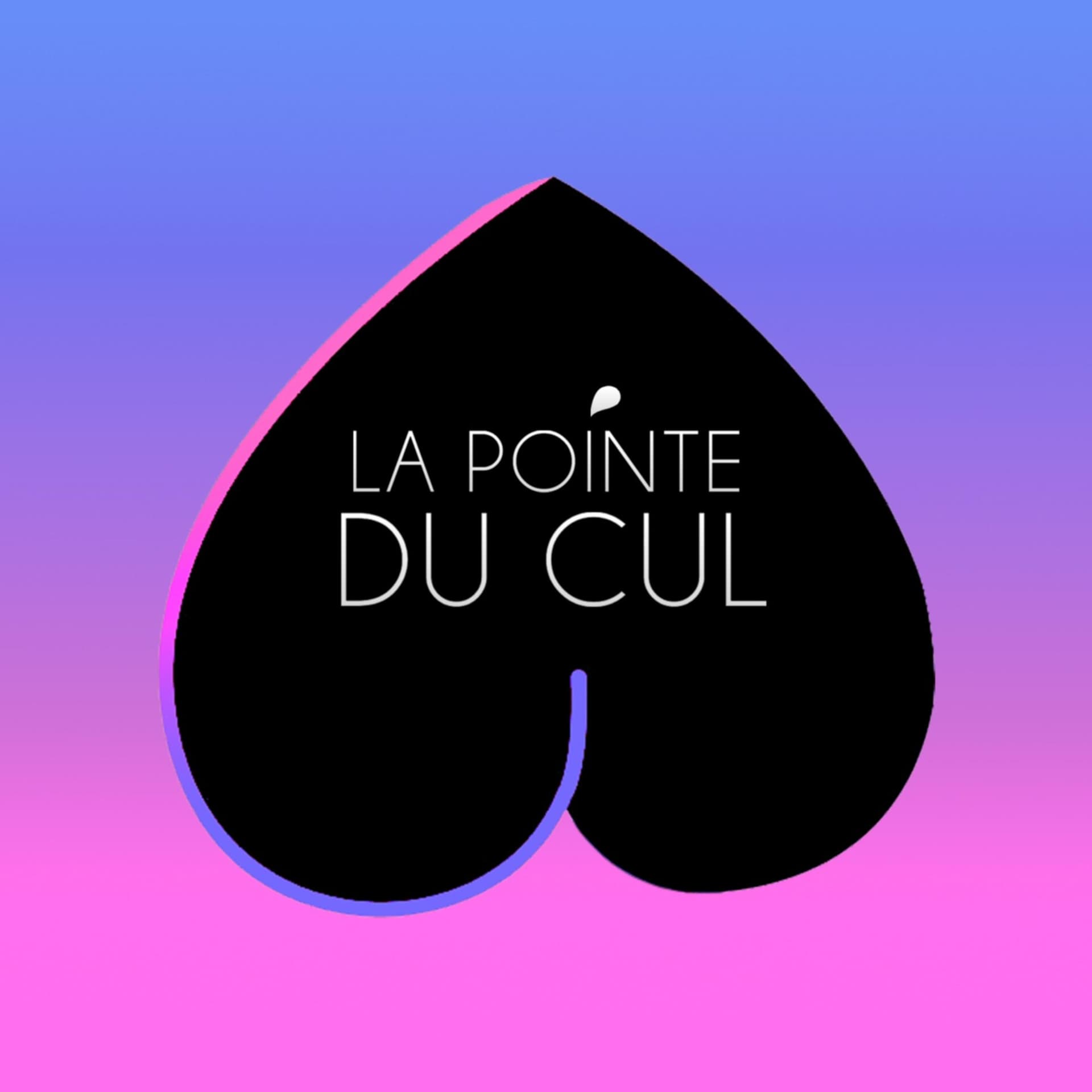 La pointe du cul - Podcasts