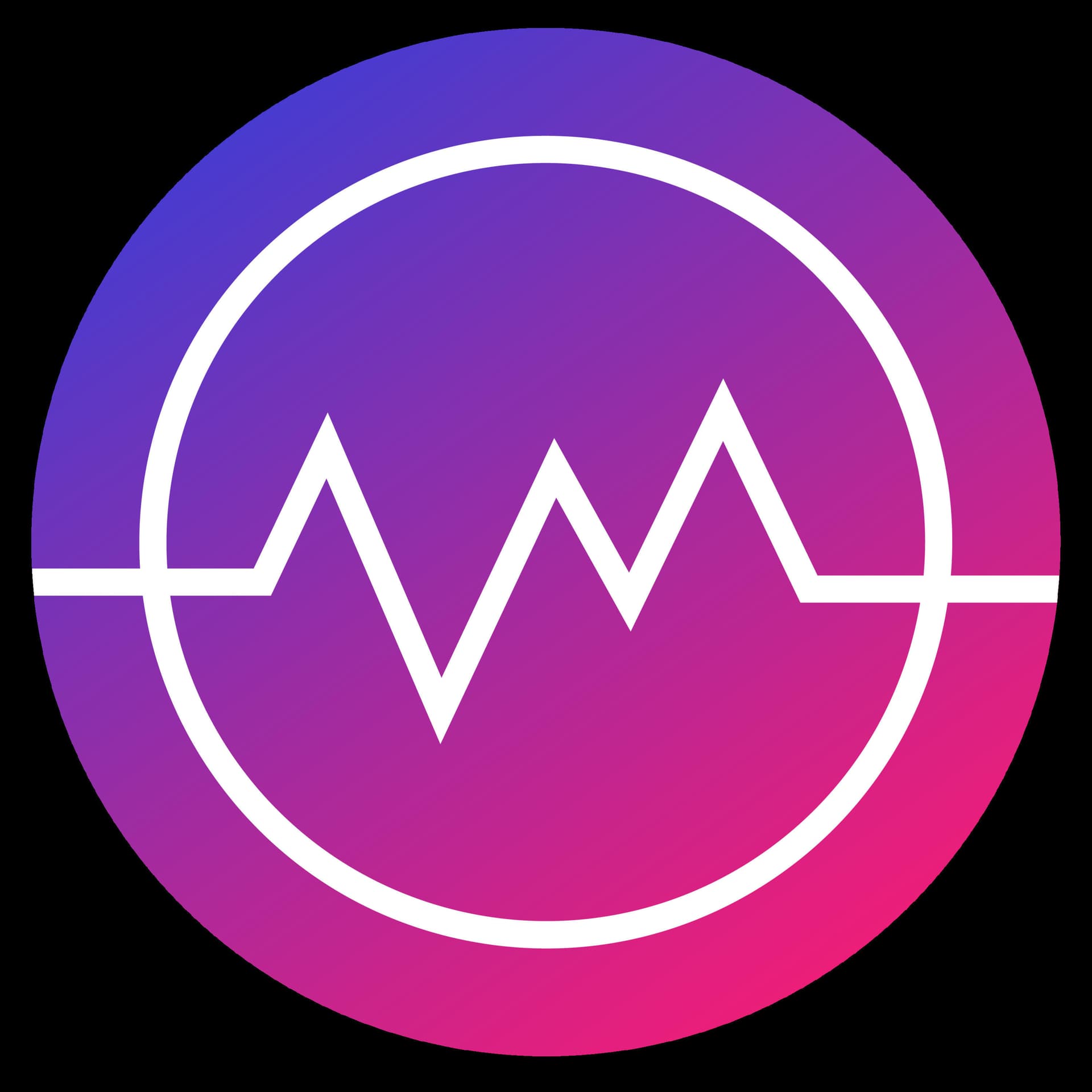 JavaHut - Podcasts