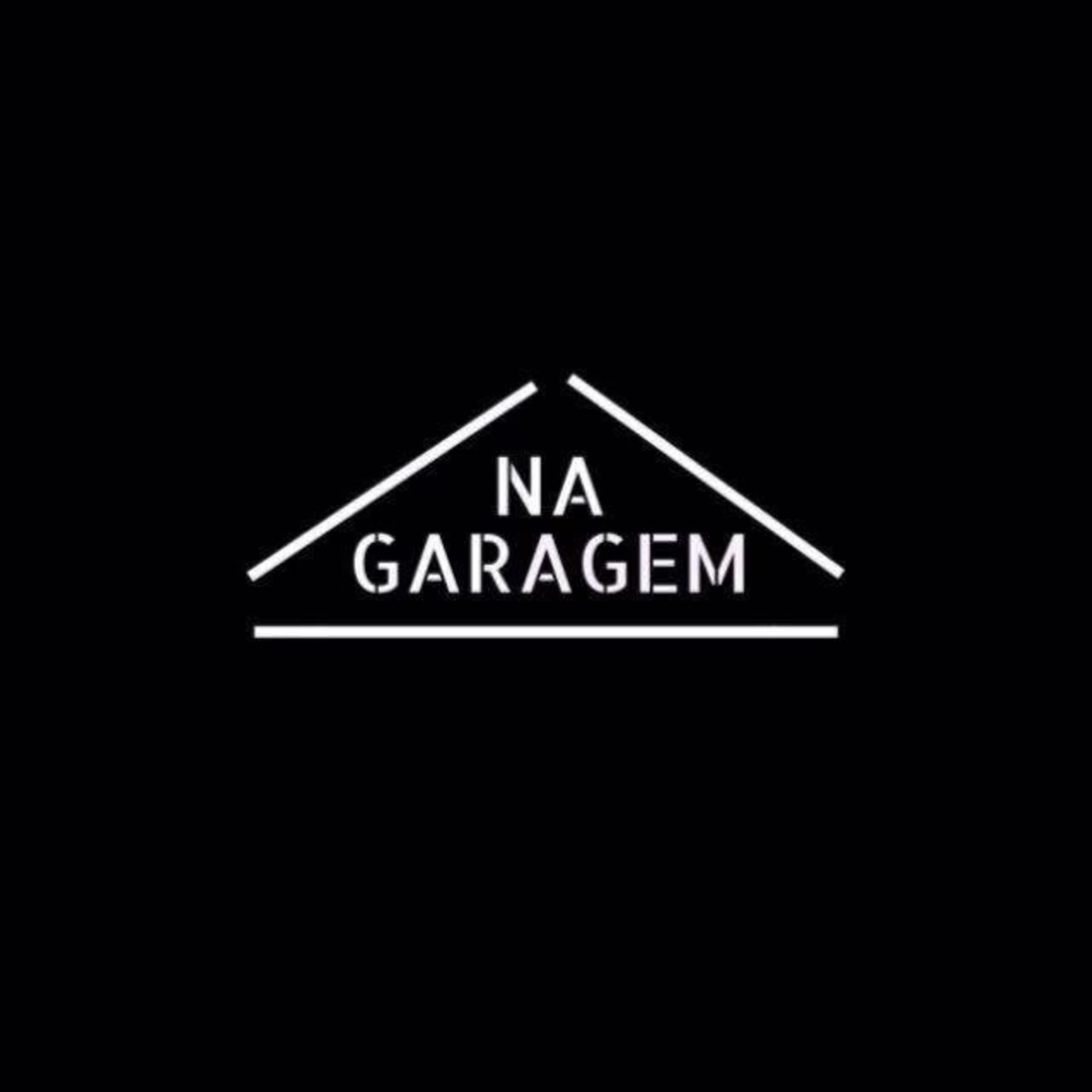 NaGaCast - Podcasts