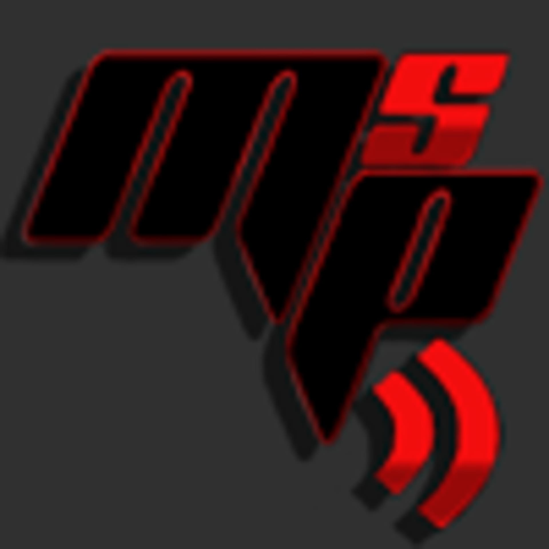Mission Start Podcast - Podcasts