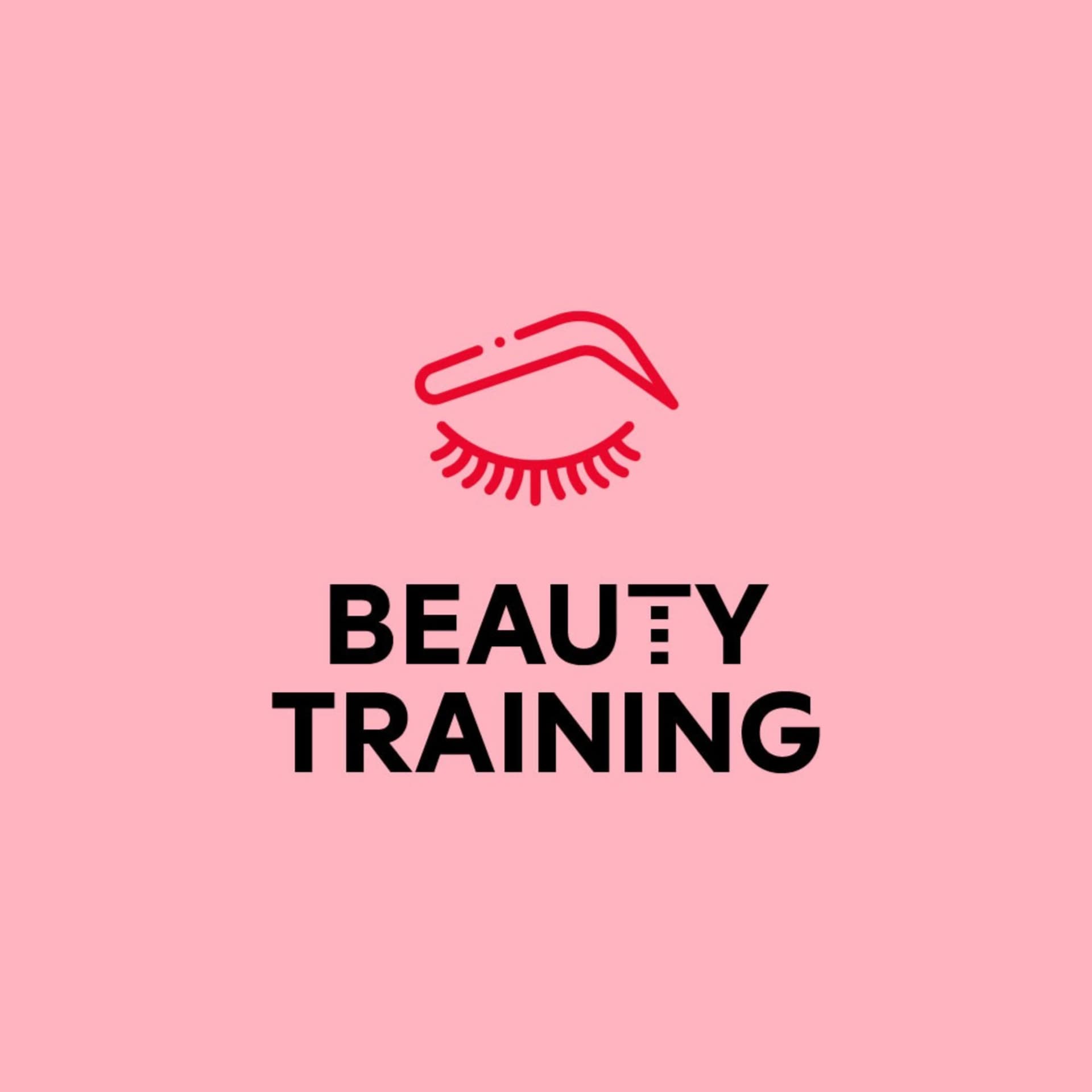 SEPHORA Podcast - Podcasts