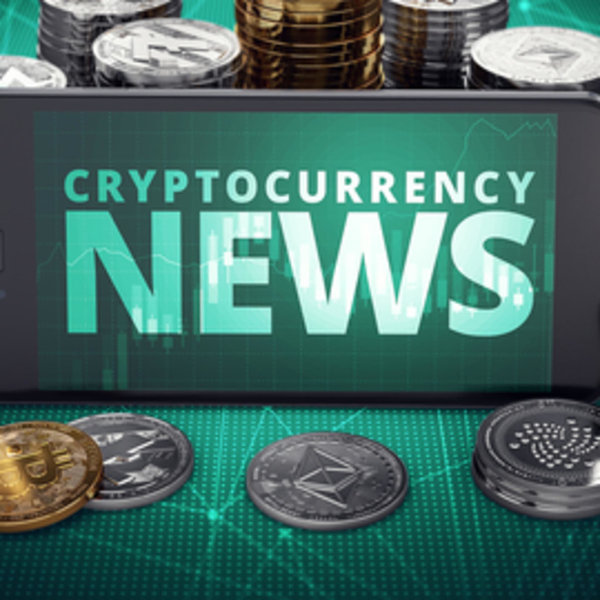 How To Buy Bitcoin With Credit Card Fastest Way - Podcasts
