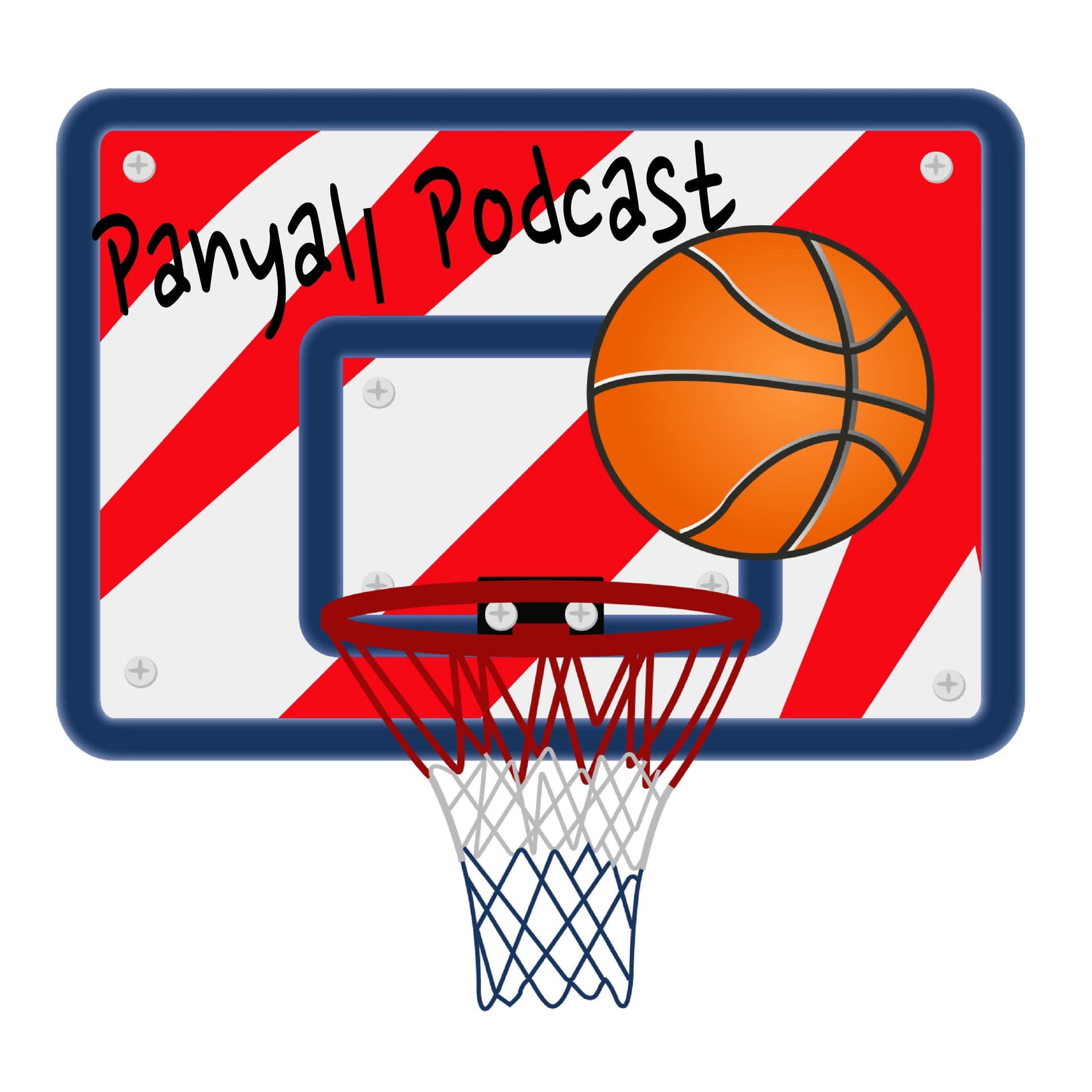 Panyalı Podcast - Podcasts