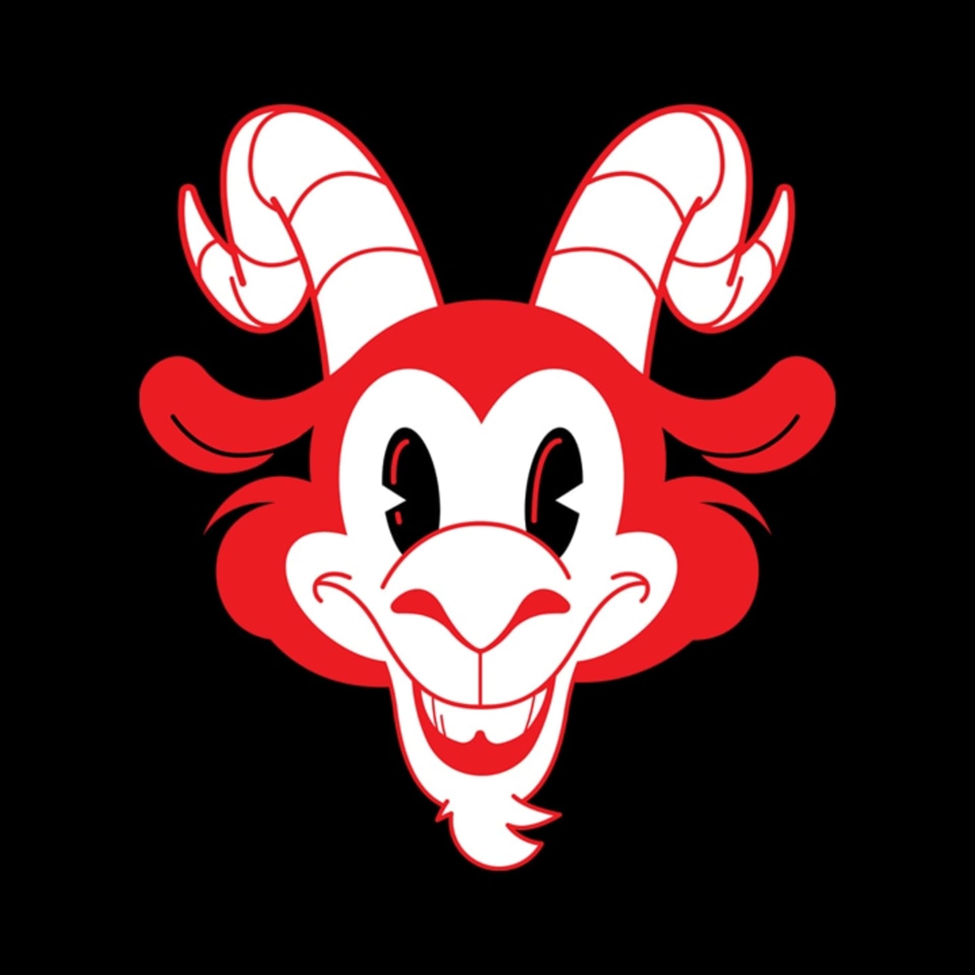 Que diabo é isso? - Podcasts