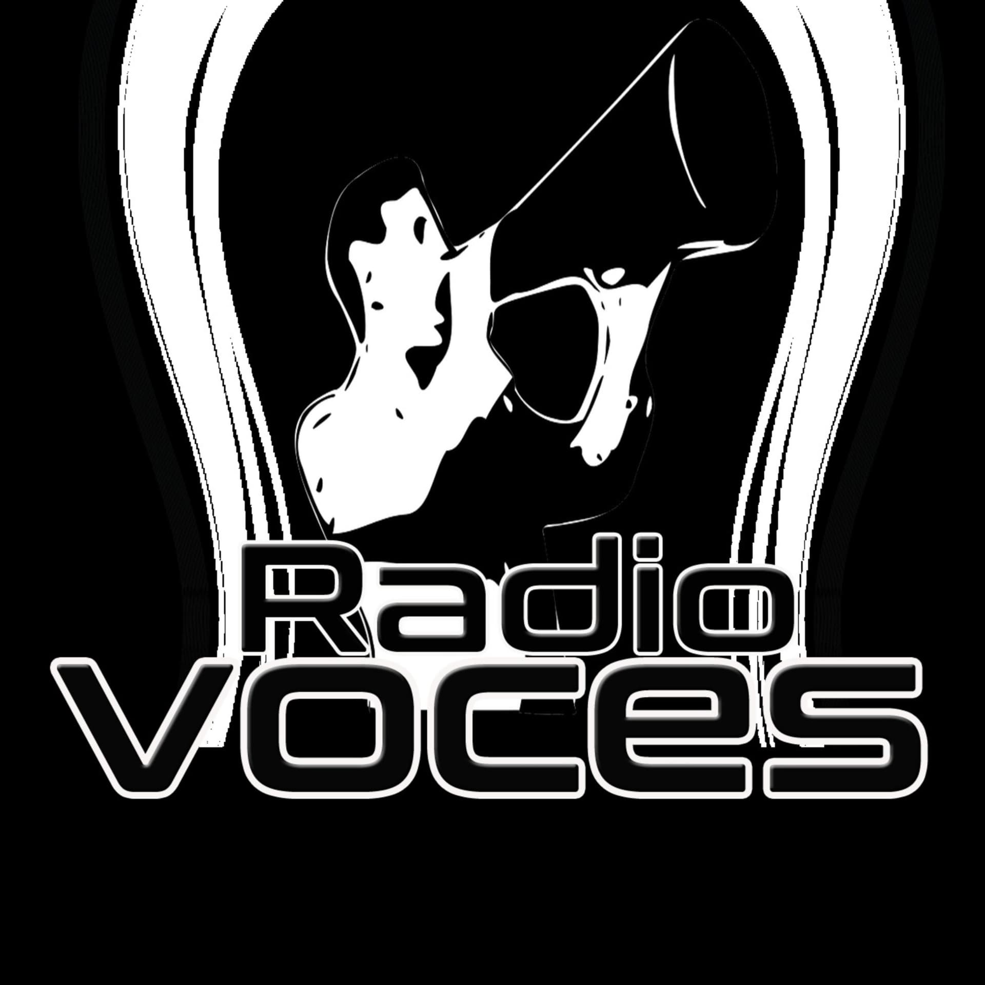 Radio Voces - Podcasts