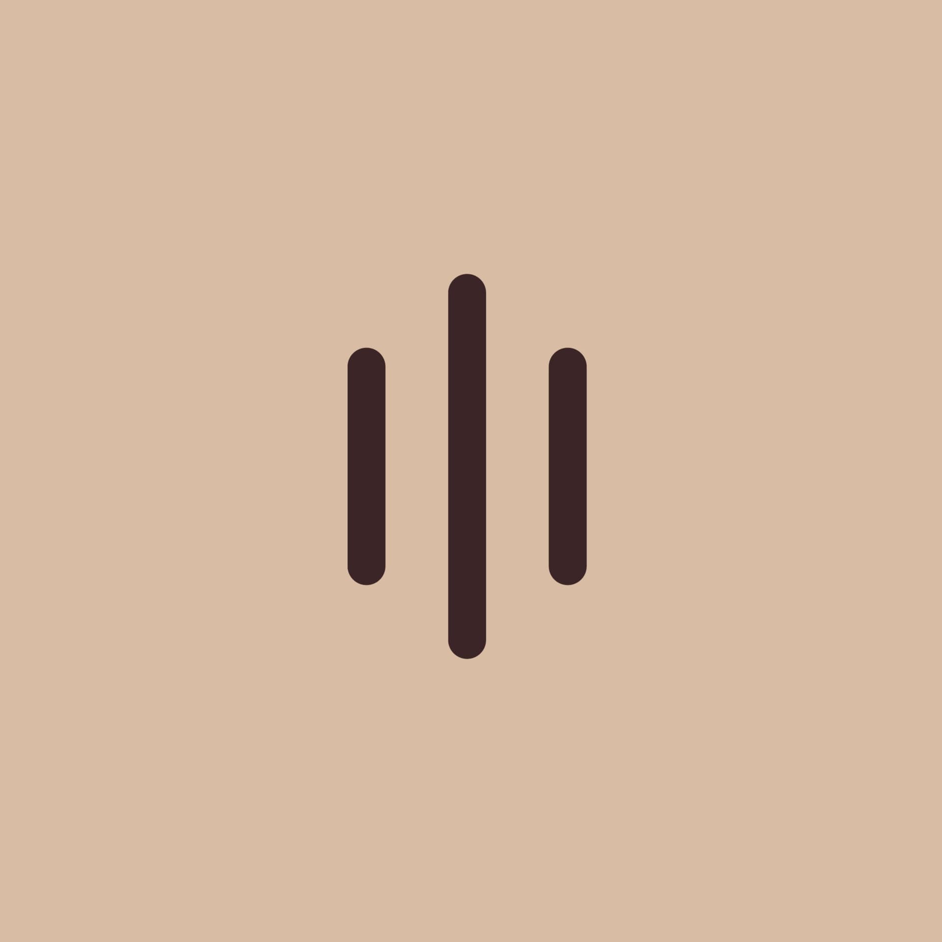 kadwa.online - Podcasts