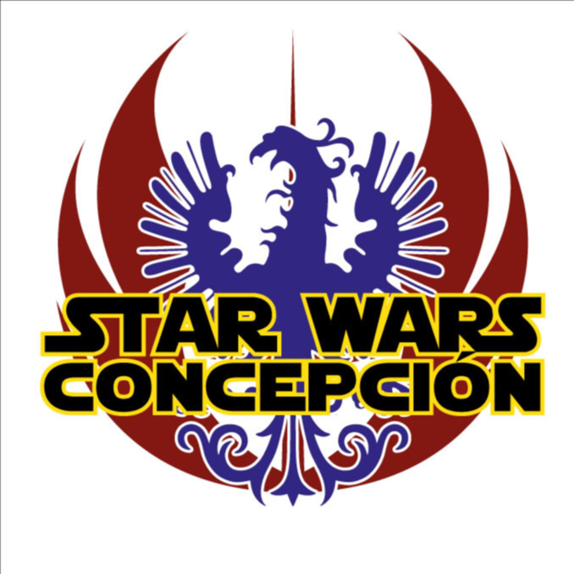Star Wars Concepción Podcast - Podcasts