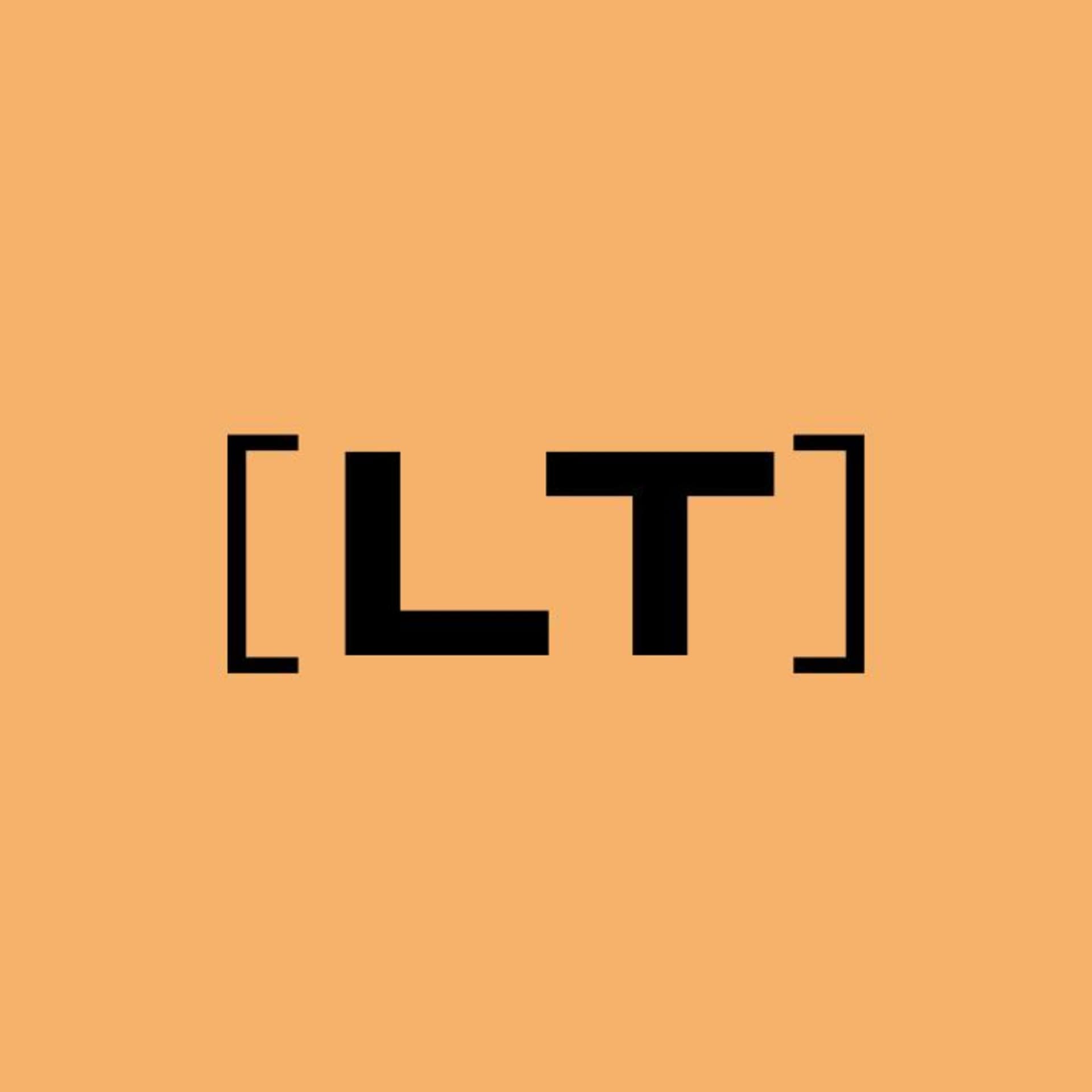Lost Together - Podcasts