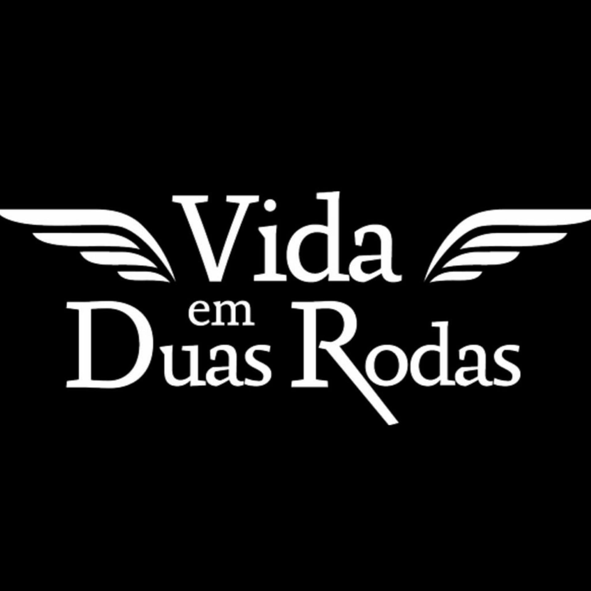 Vida em Duas Rodas - Podcasts