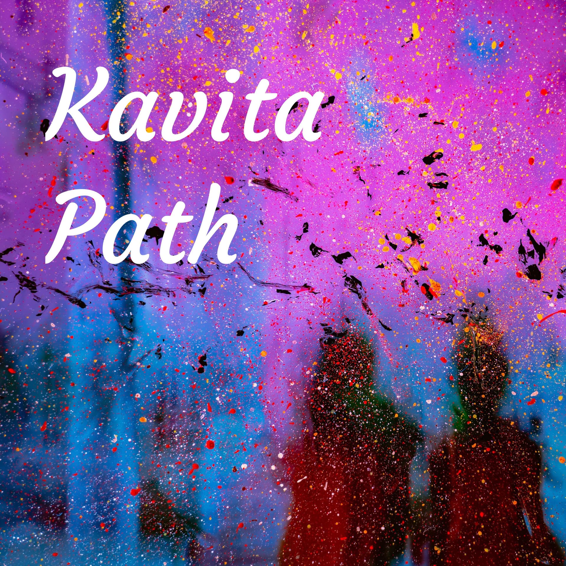 Kavita Path - Podcasts