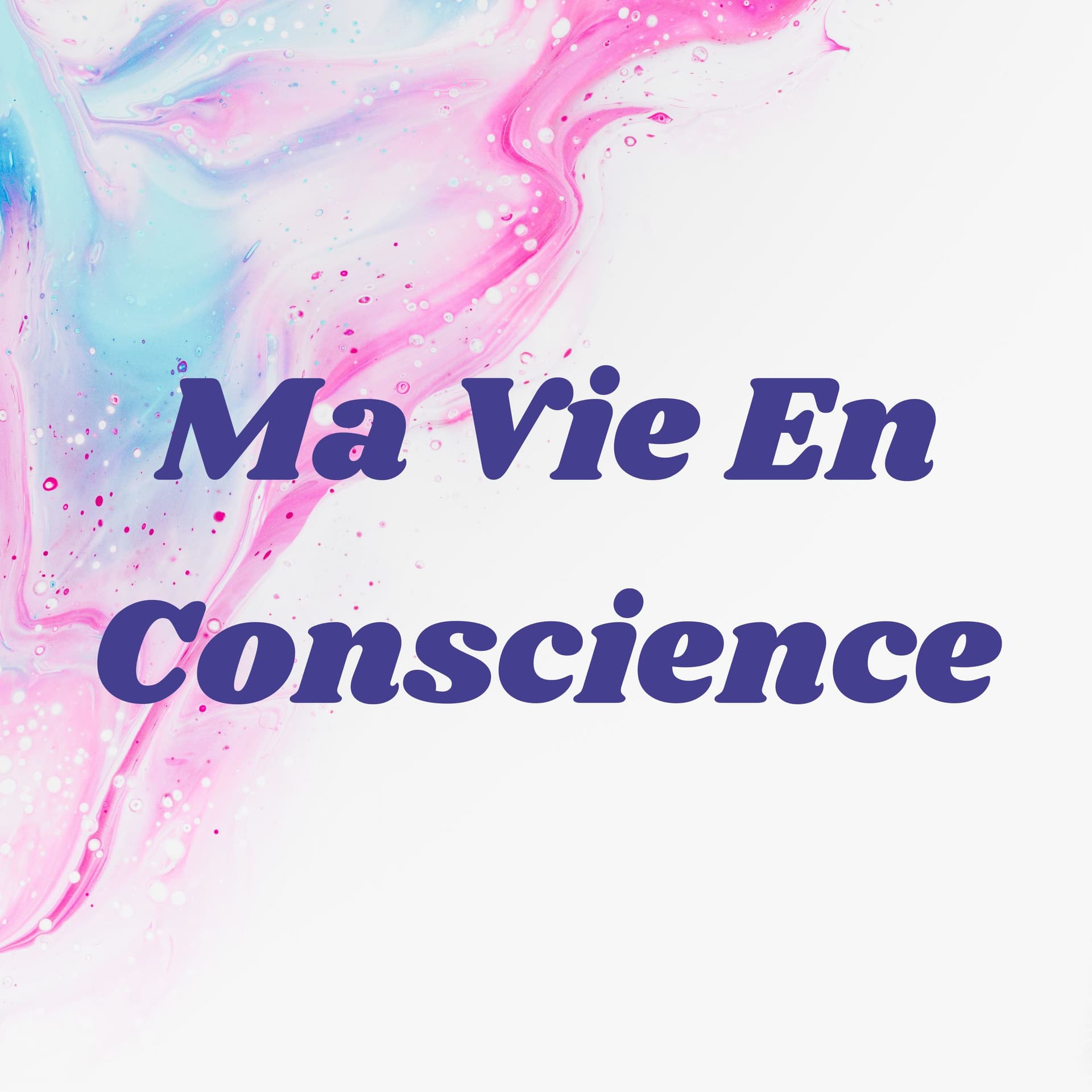 En Conscience - Podcasts
