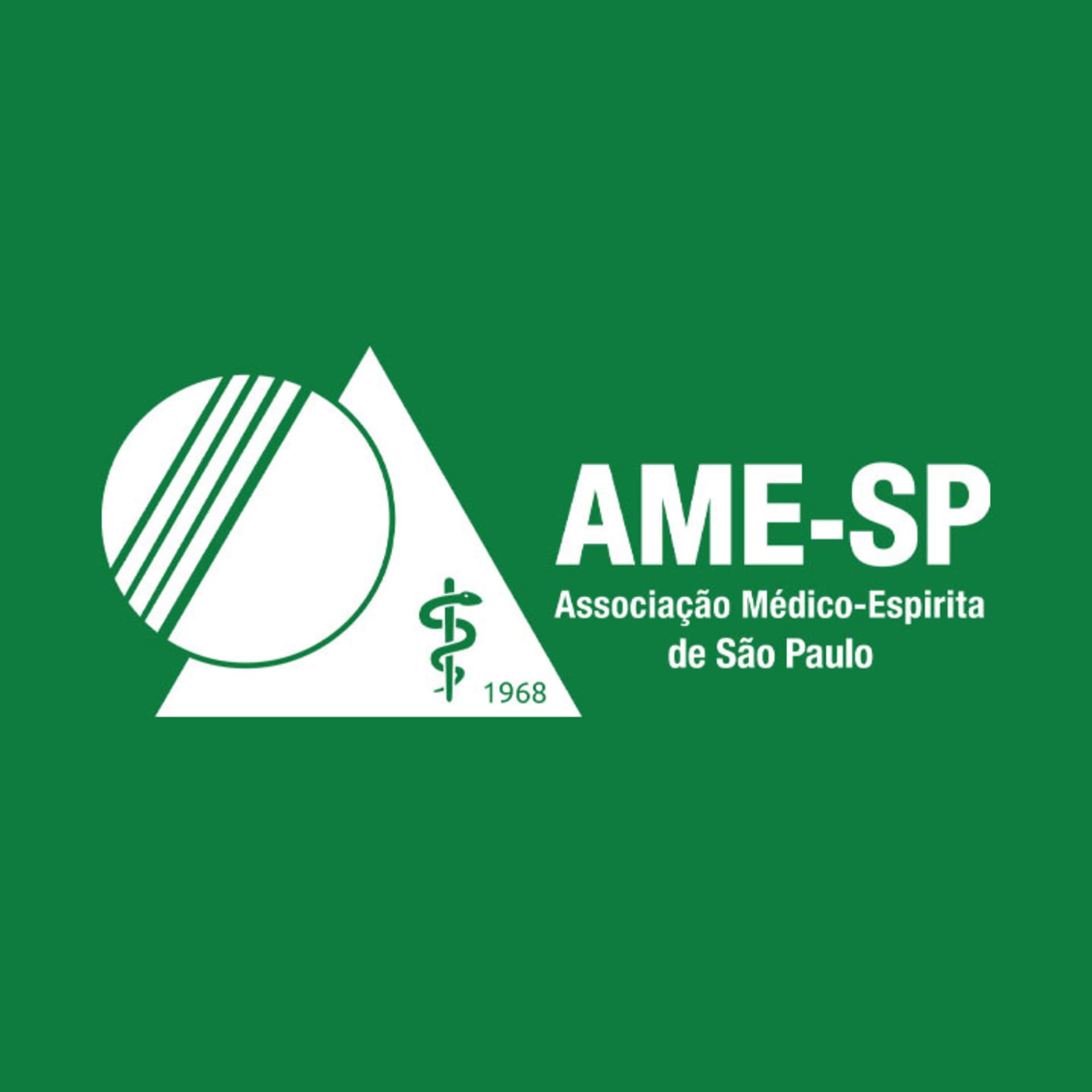 MedEspírita - Podcasts