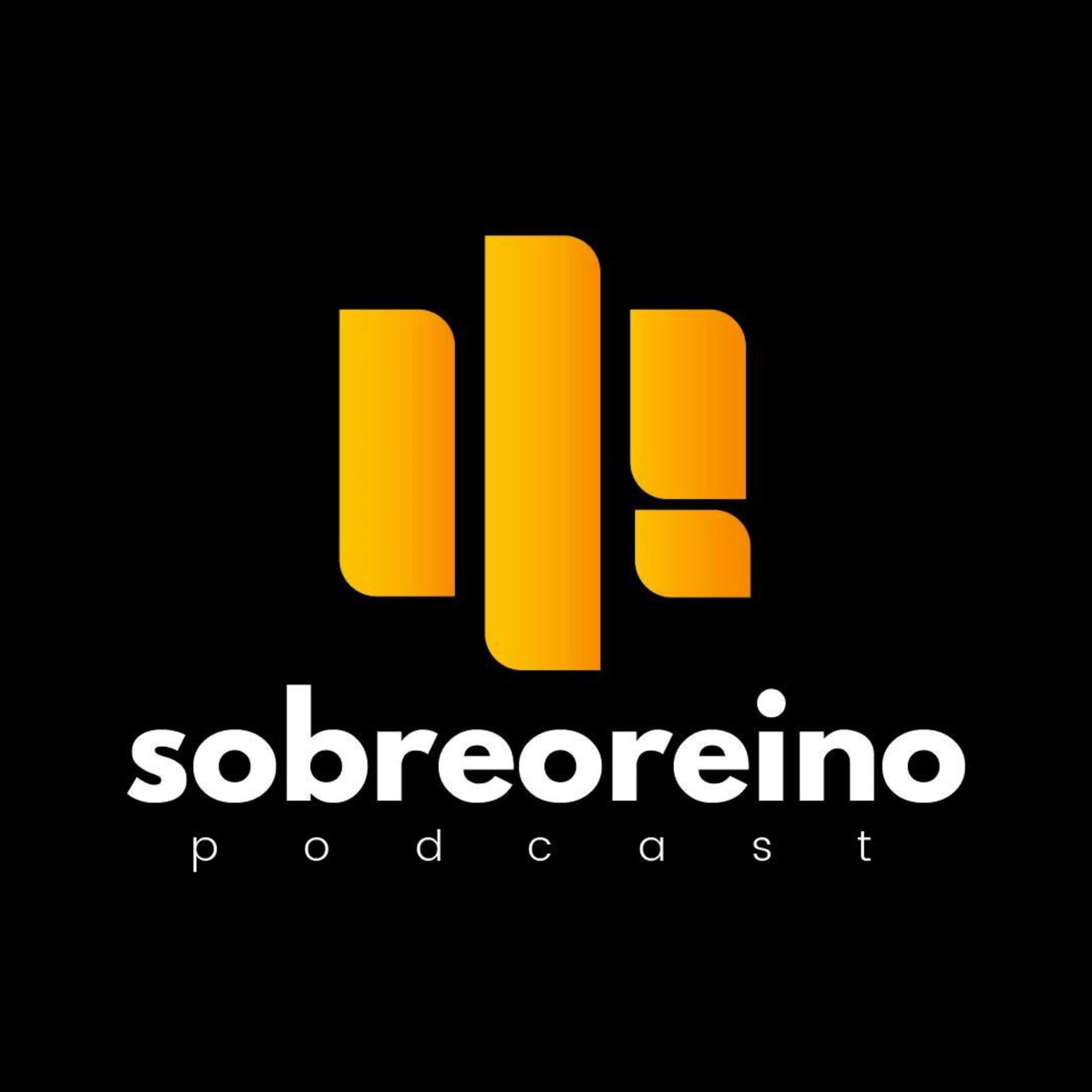 Sobre o Reino - Podcasts