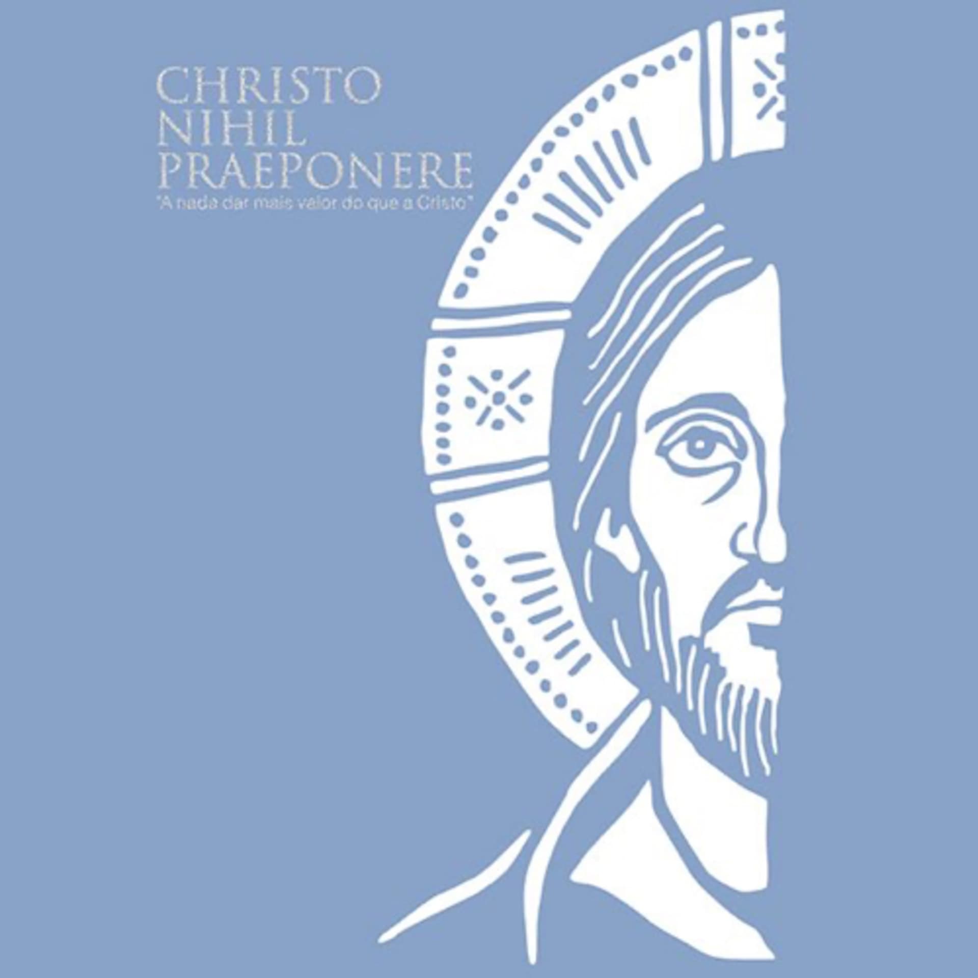 Emerson Breno - Podcasts