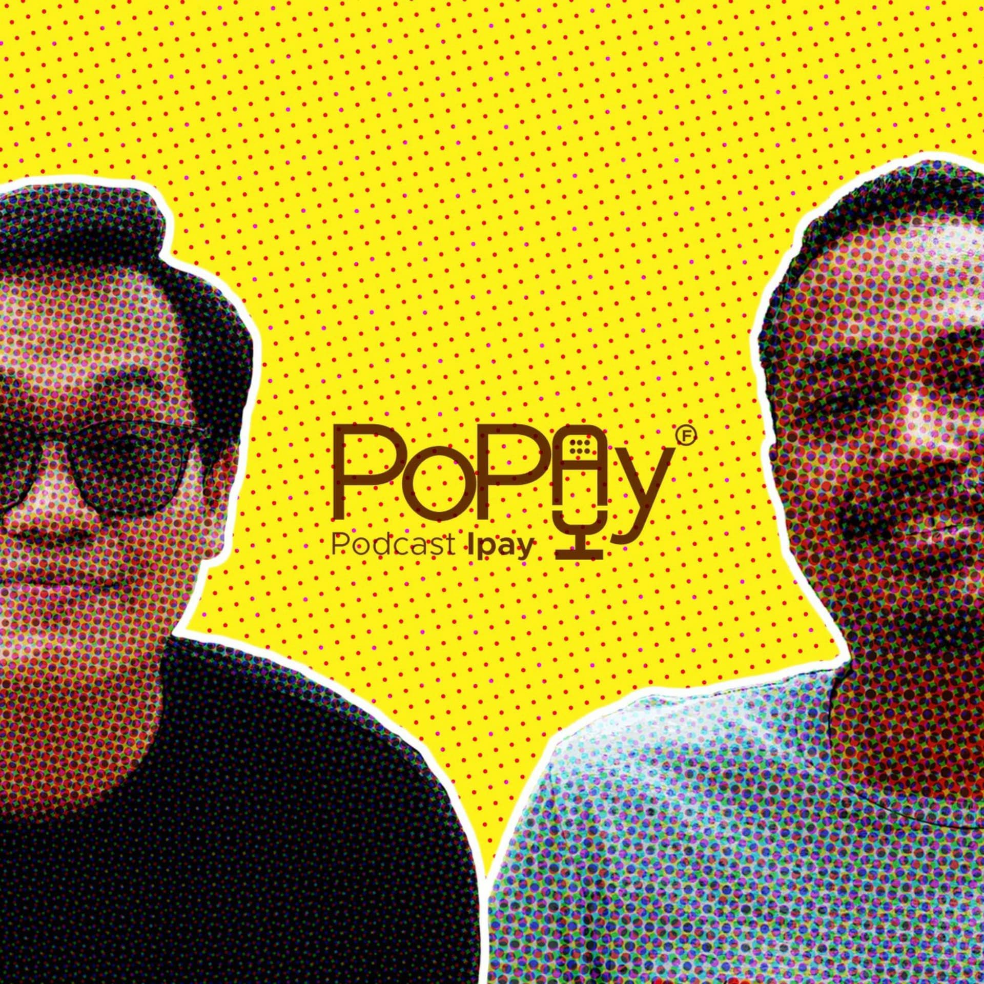 Podcast Ipay - Podcasts