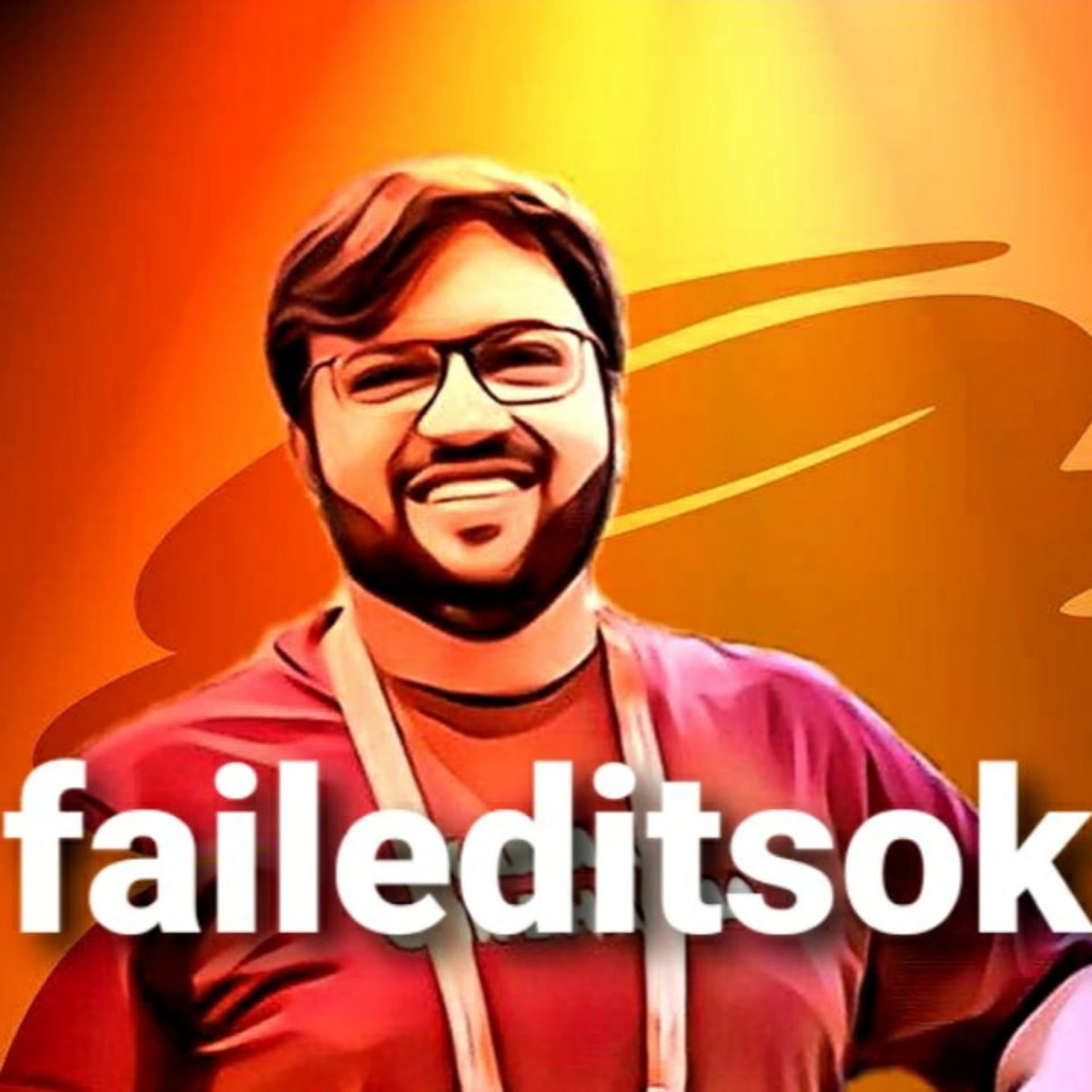 Faileditsok- Tales I Hindi Short Stories Poems I Hindi Storytelling I Chatpati Kahaniyan 2020 - Podcasts