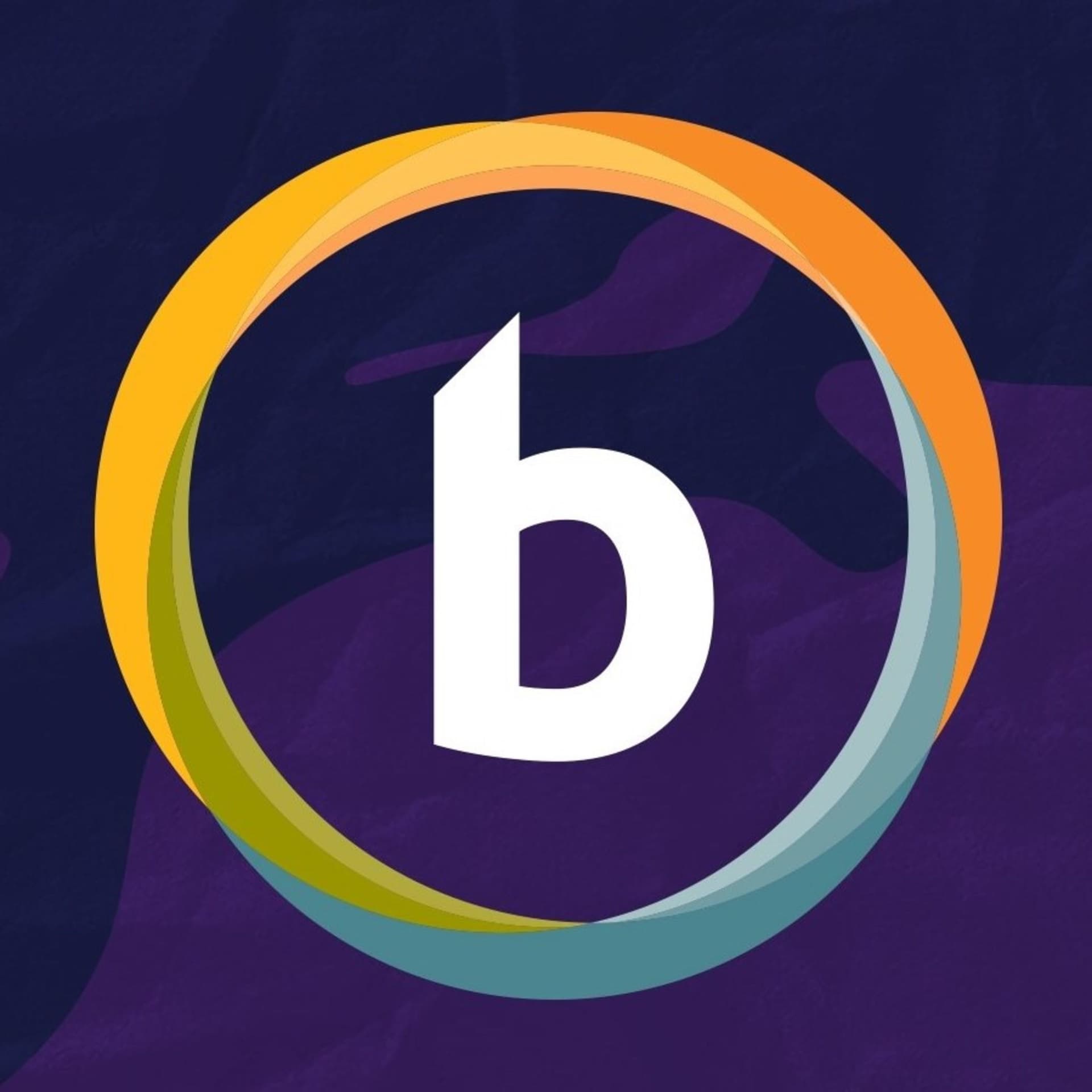 Blogando - Podcasts