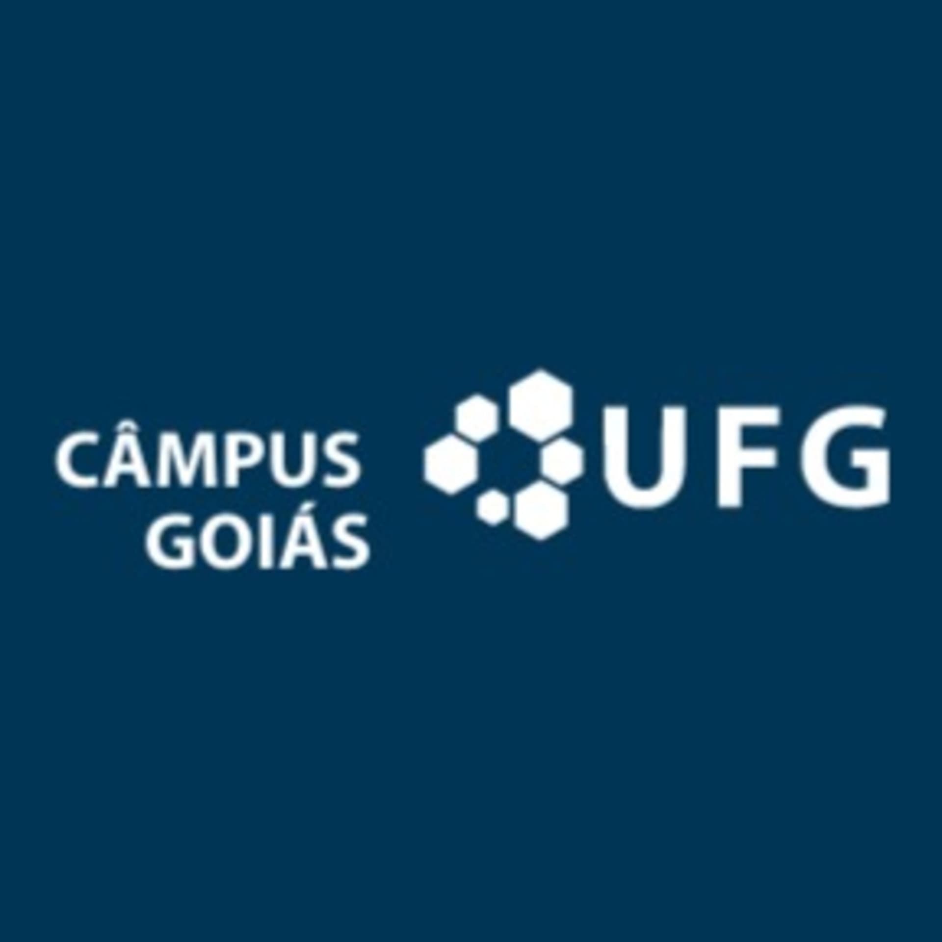 Câmpus Goiás - UFG - Podcasts