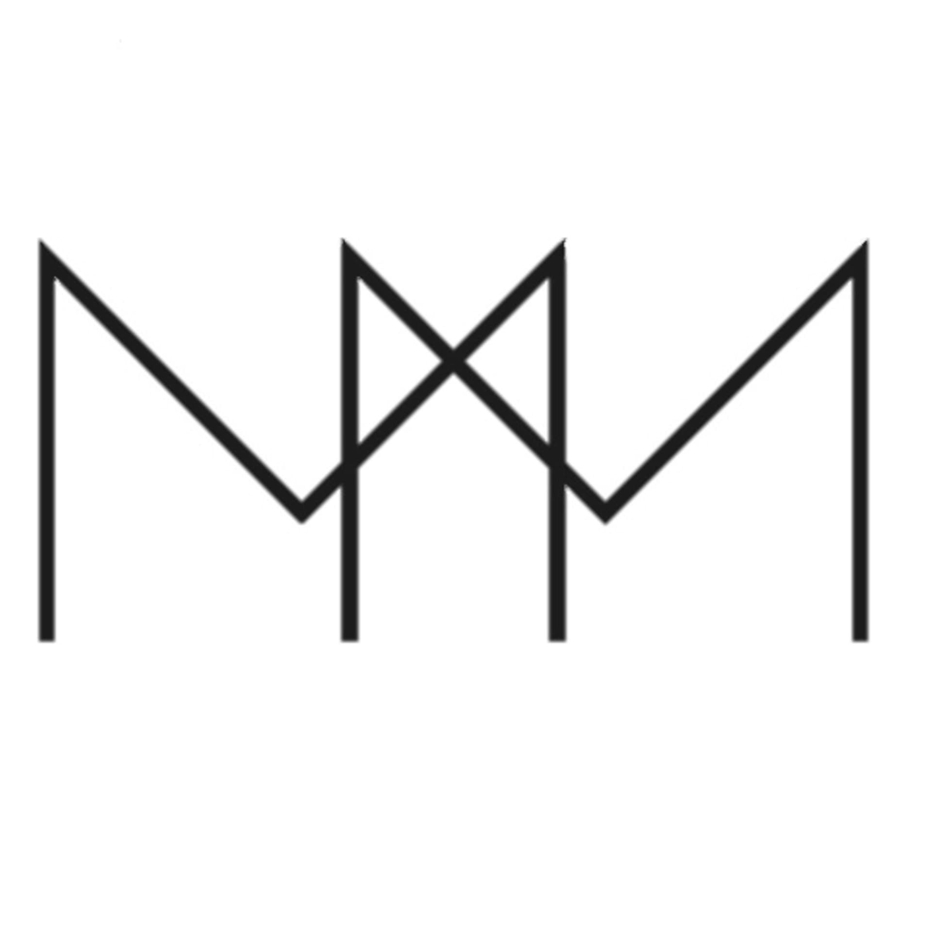 M.M. - The Consultant - Podcasts