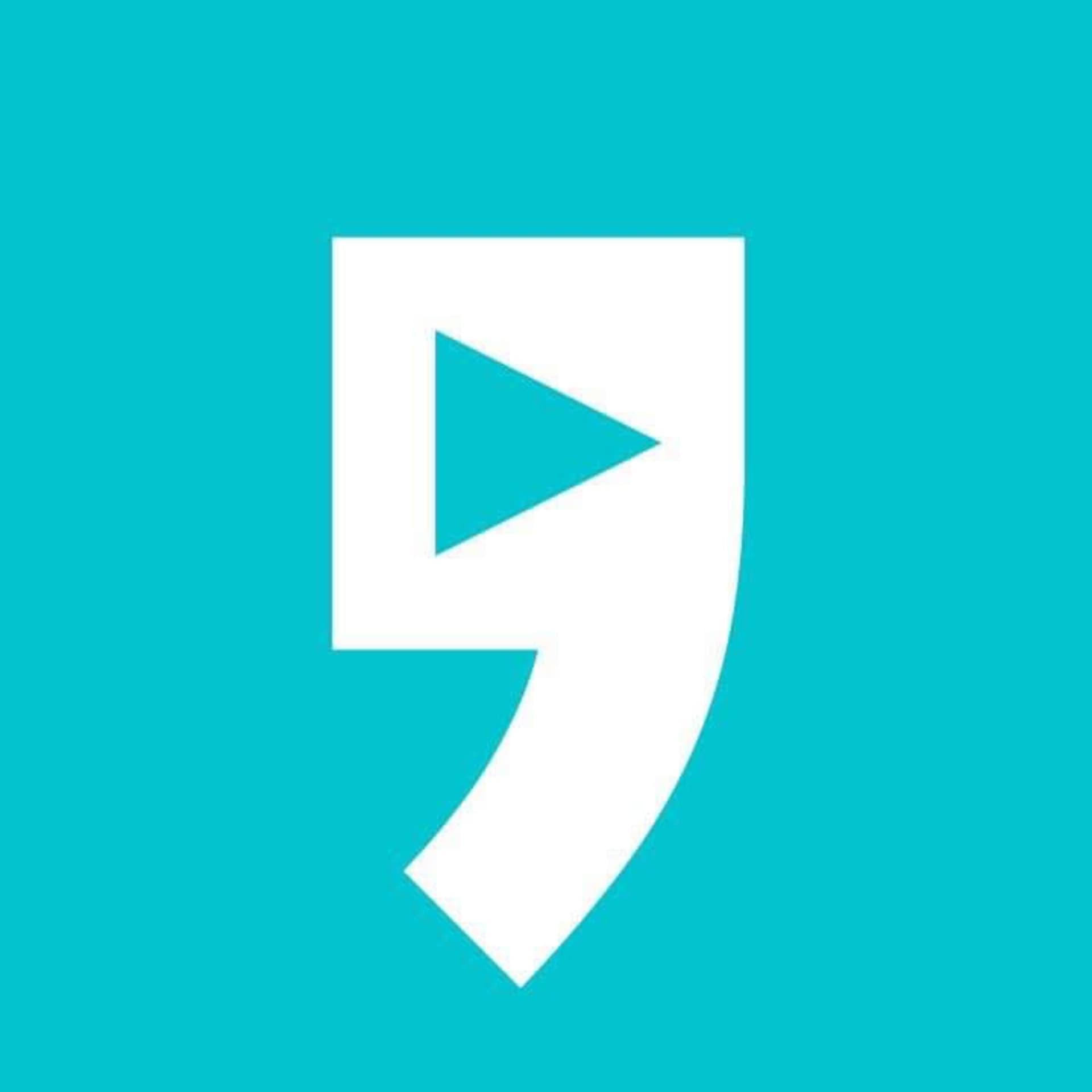 Podcasty Oryginalne EMPIK GO - Podcasts