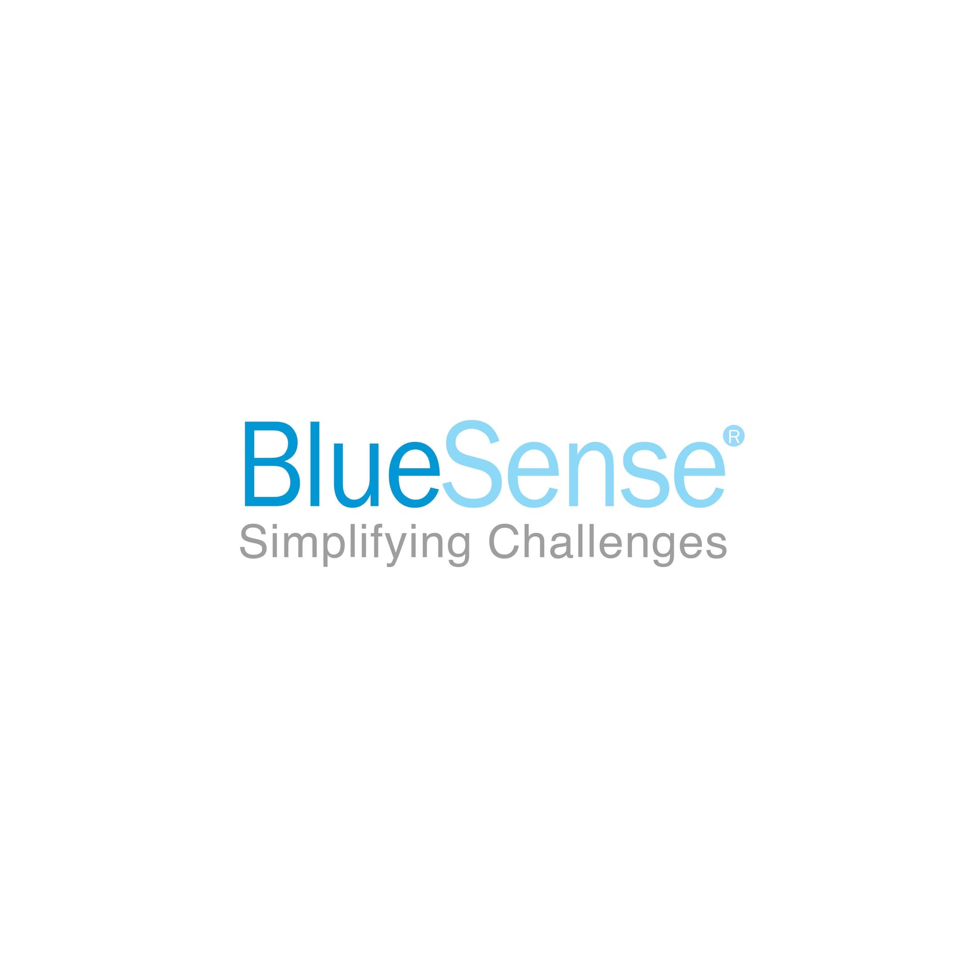 BlueSense Podcast - Podcasts