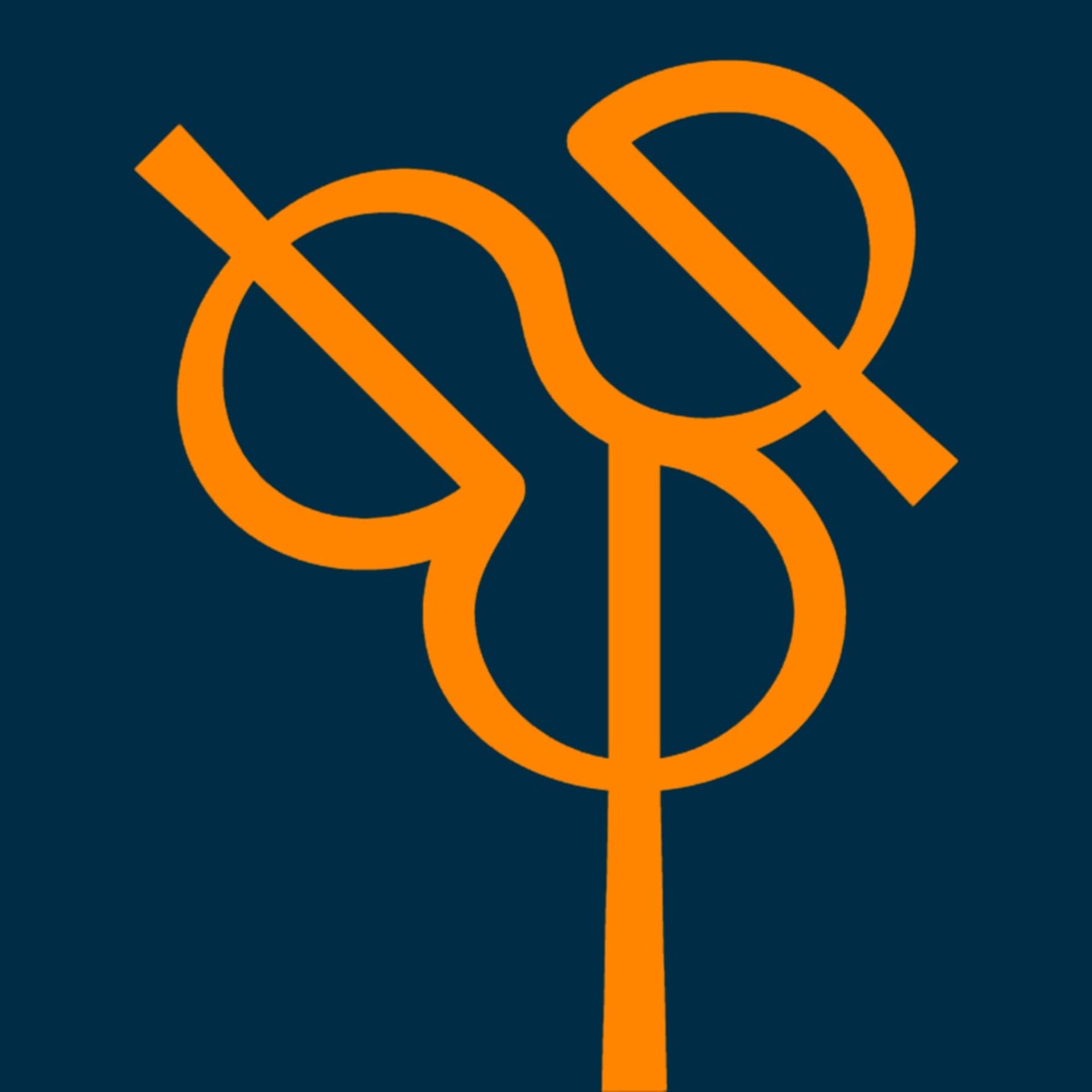 Peripacast - Podcasts