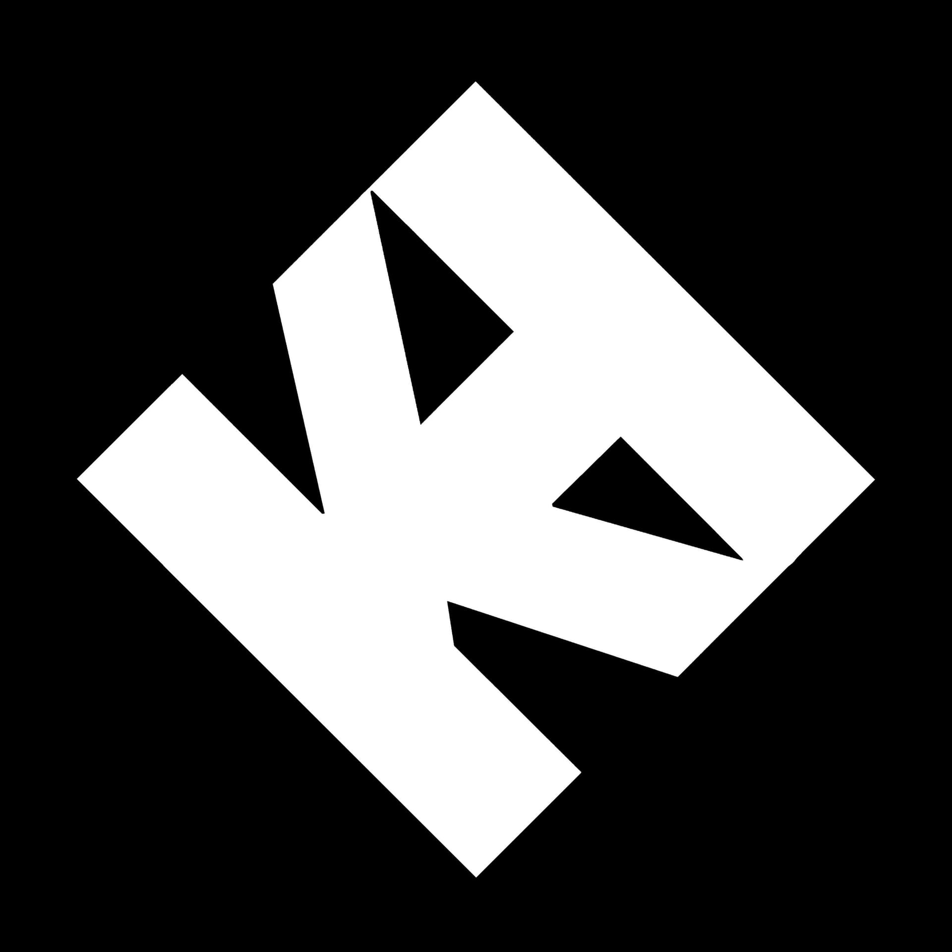 Kasvuhakkerit - Podcasts