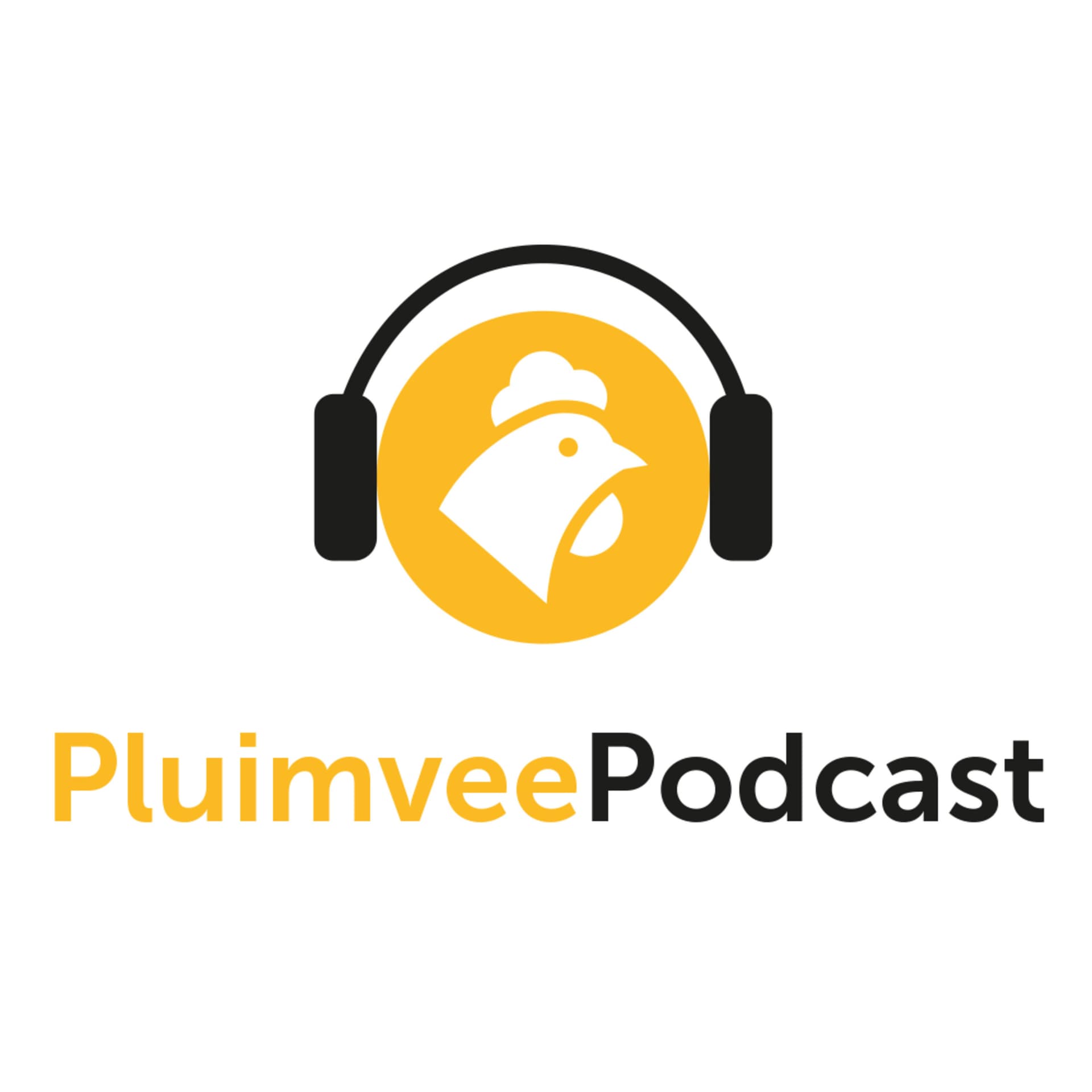 Pluimvee Podcast - Podcasts