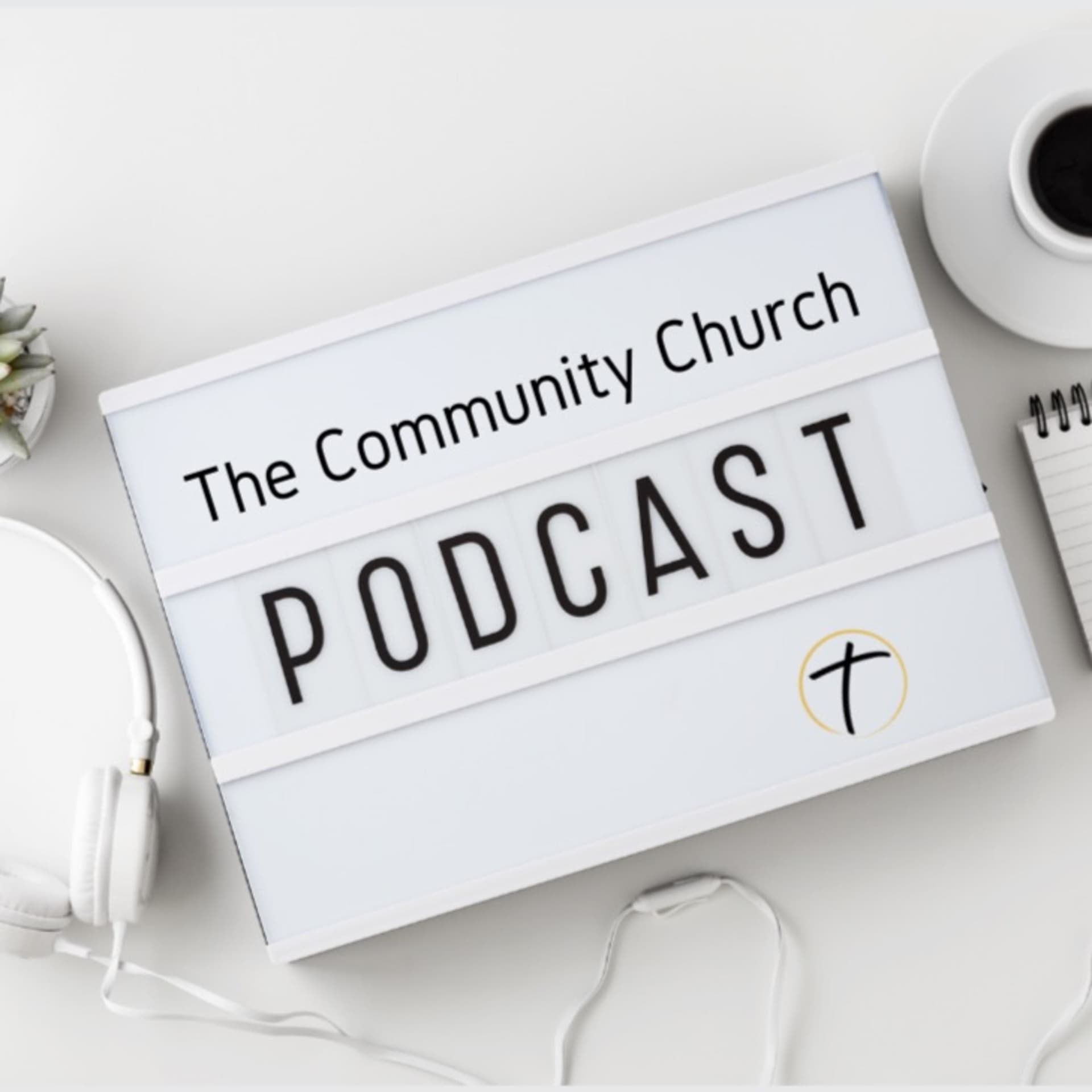 FSCBC Sermons