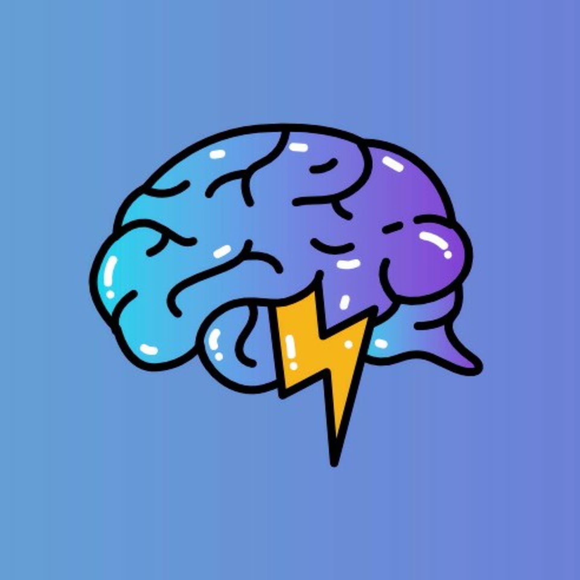 BOOM Digital Cast - Podcasts