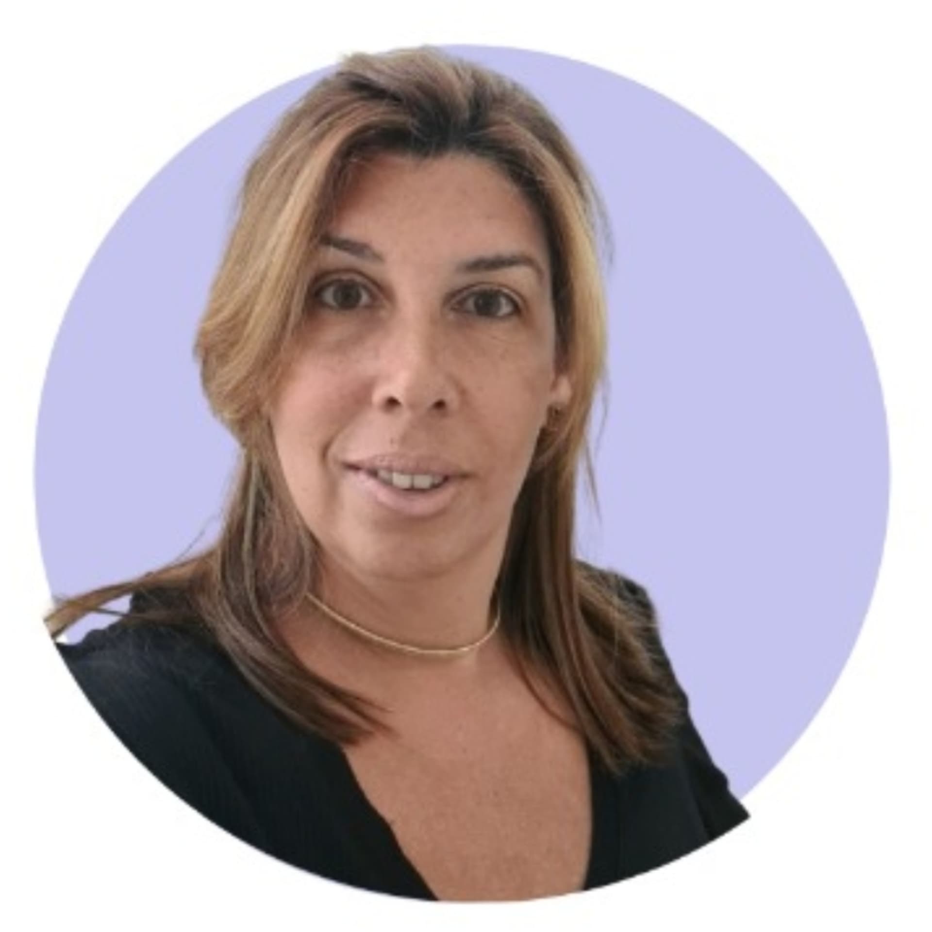 Lu Queiroga - Podcasts