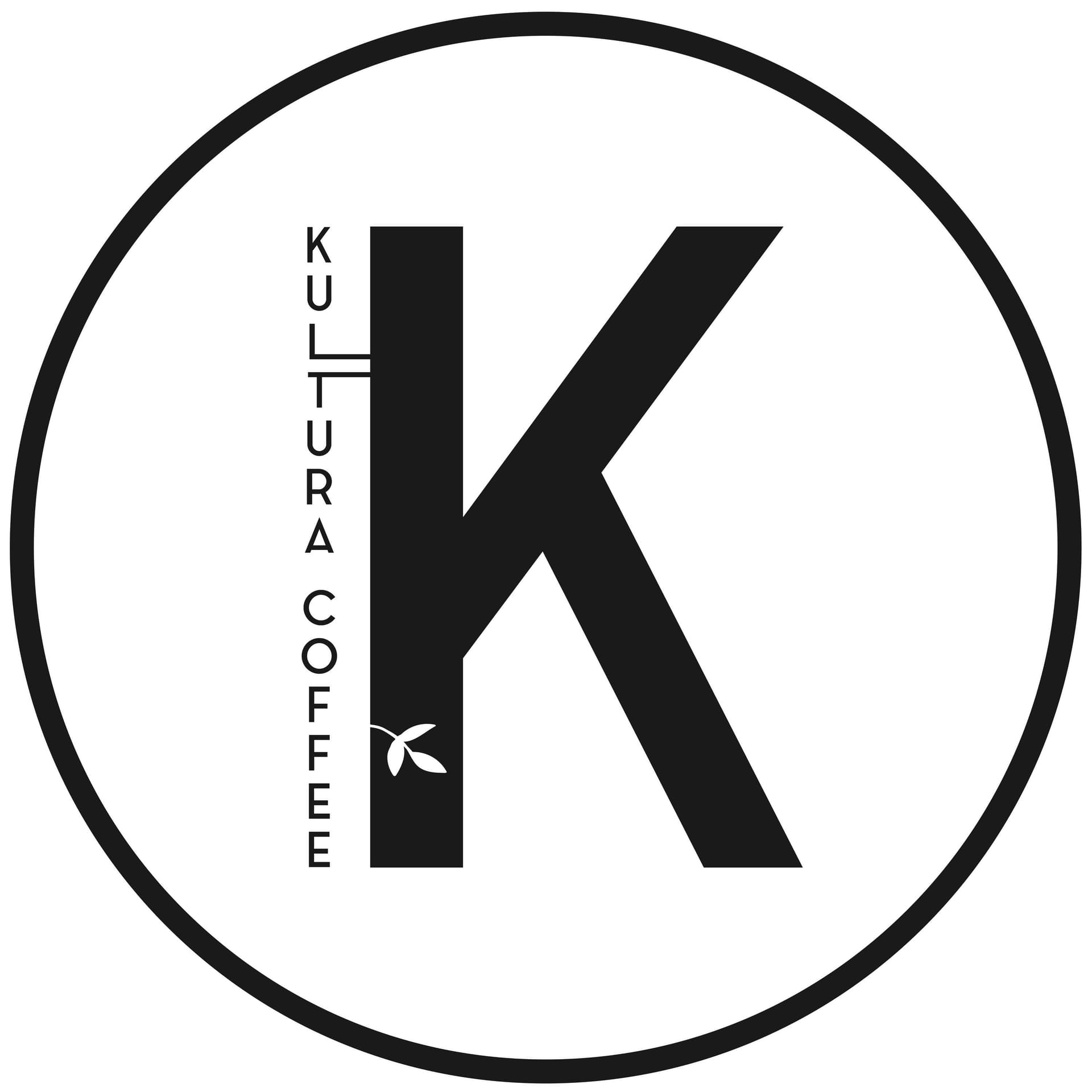 Культура Кофе Харьков - Podcasts