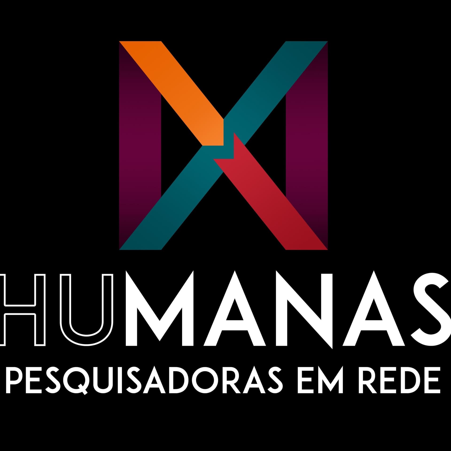 HUMANAS pesquisadoras em rede - Podcasts