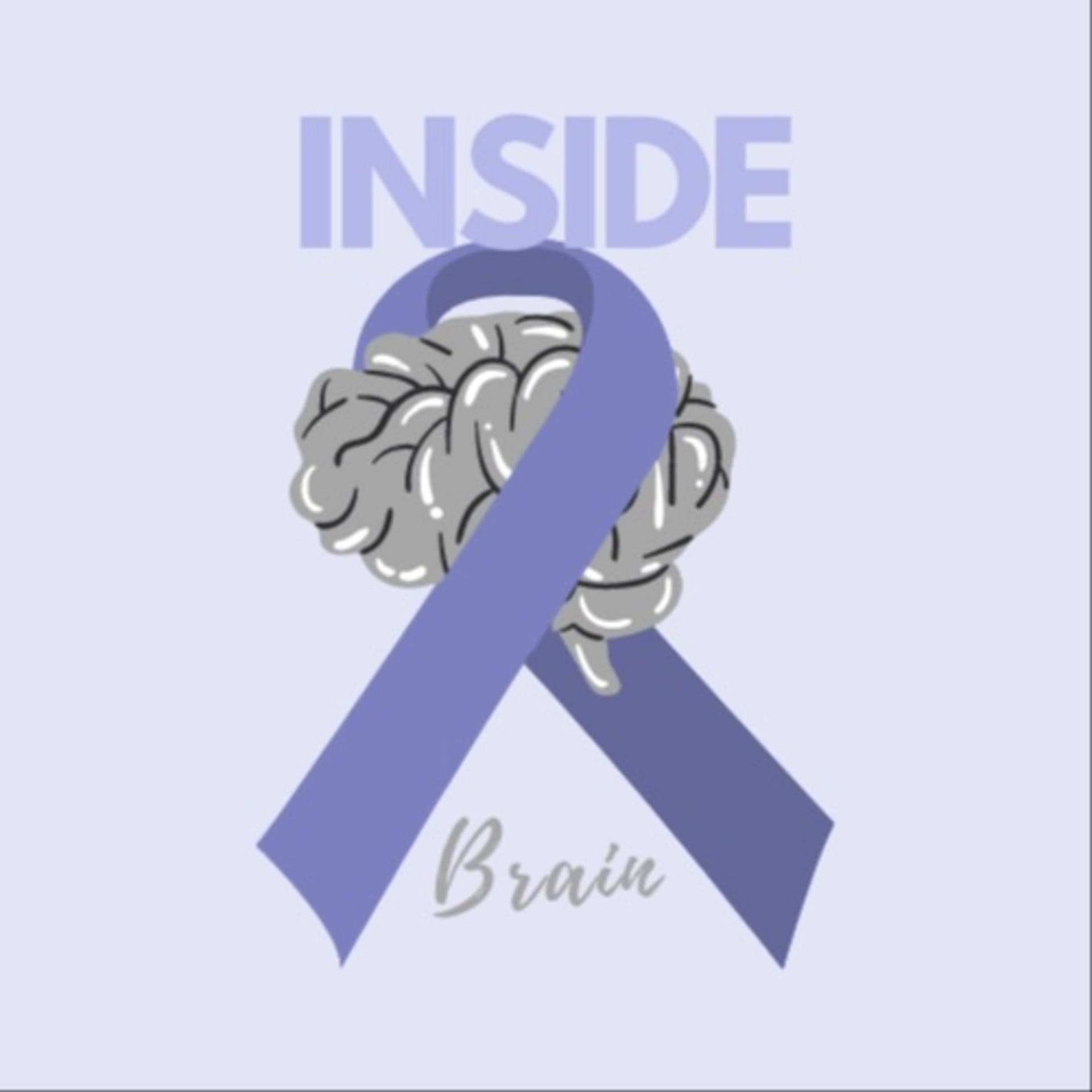 Inside Brain - Podcasts