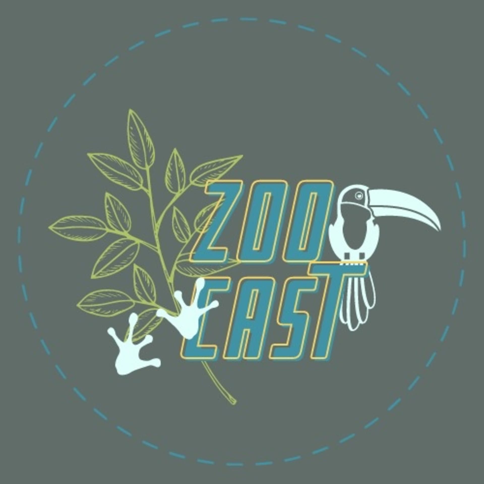 Zoocast da Rural - Podcasts