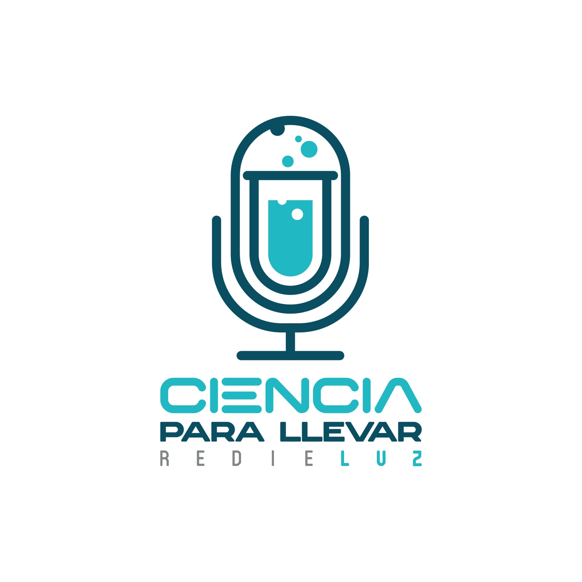 Ciencia Para Llevar - Podcasts
