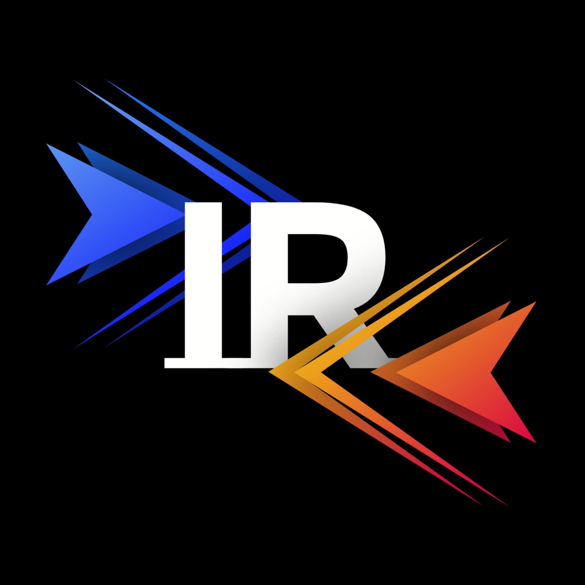 In Response - A Legacy Podcast - Podcasts
