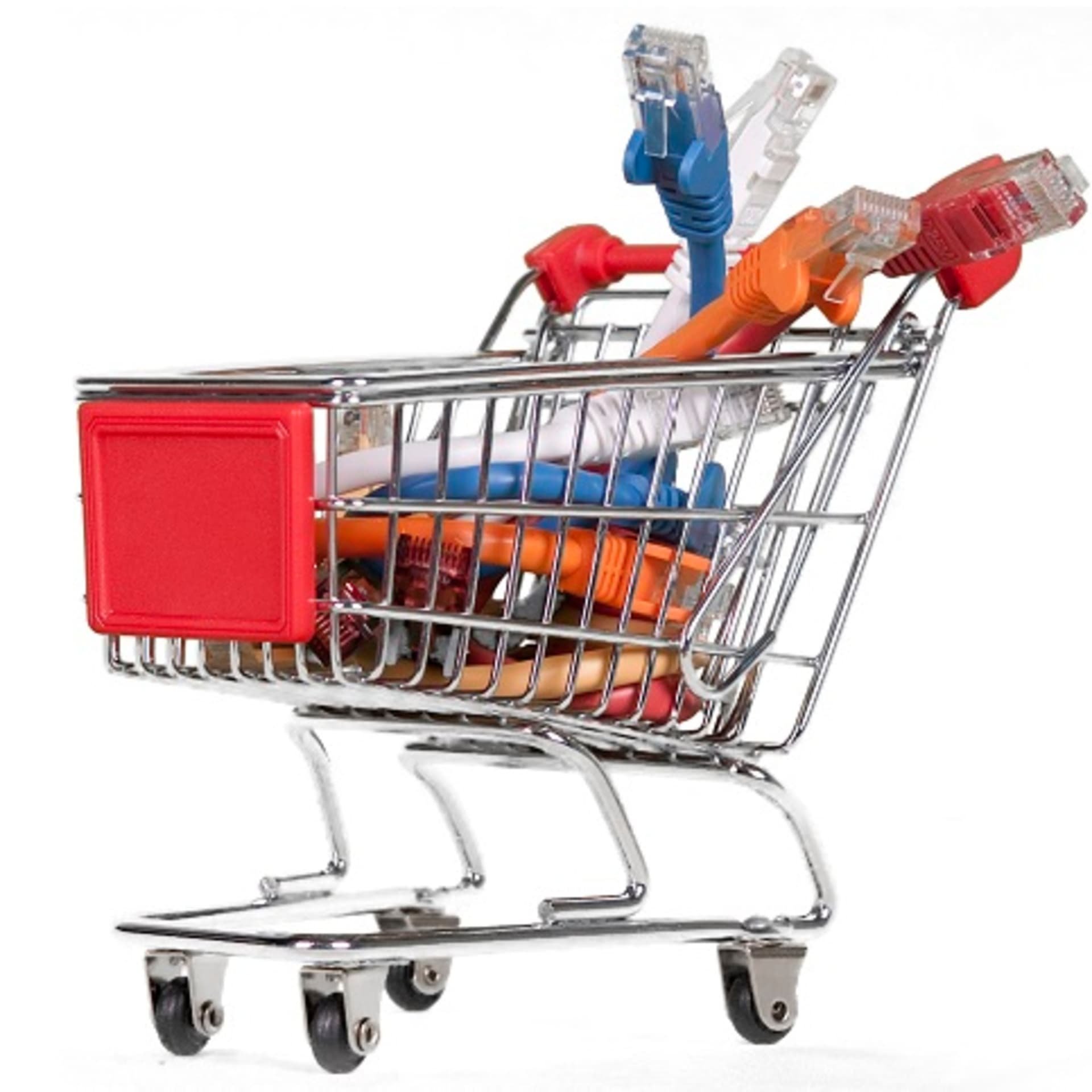 E-commerce 365 - Podcasts