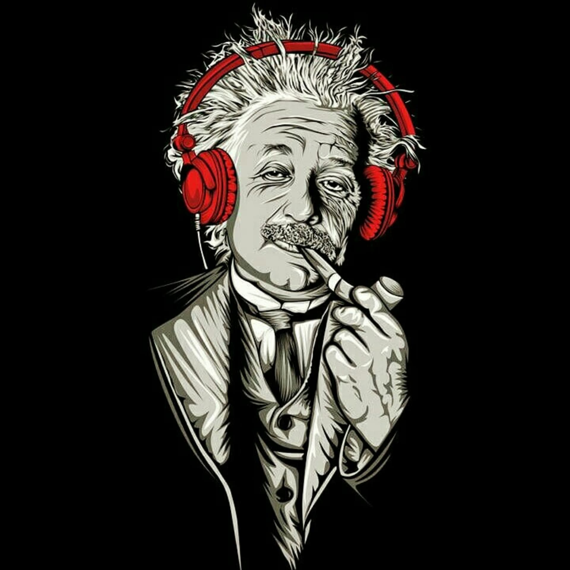 Pensamentos De Um Jovem Nerd - Podcasts