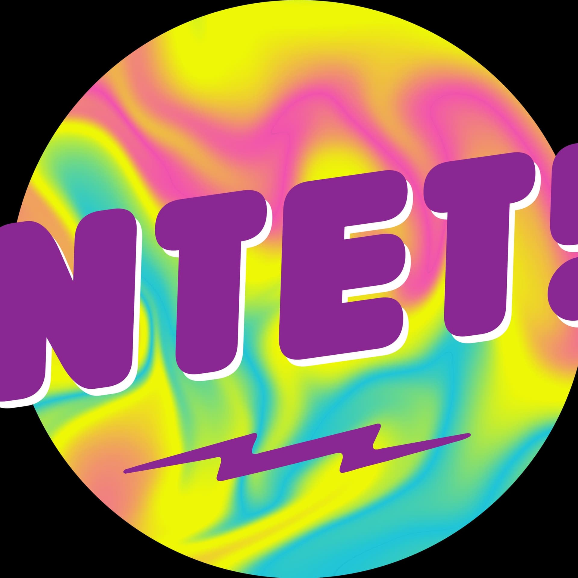 No te entusiasmes tanto! - Podcasts