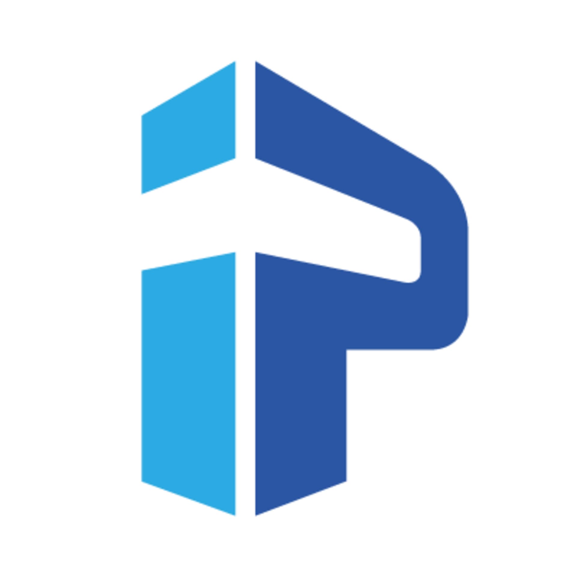 Identidad Pyme - Podcasts